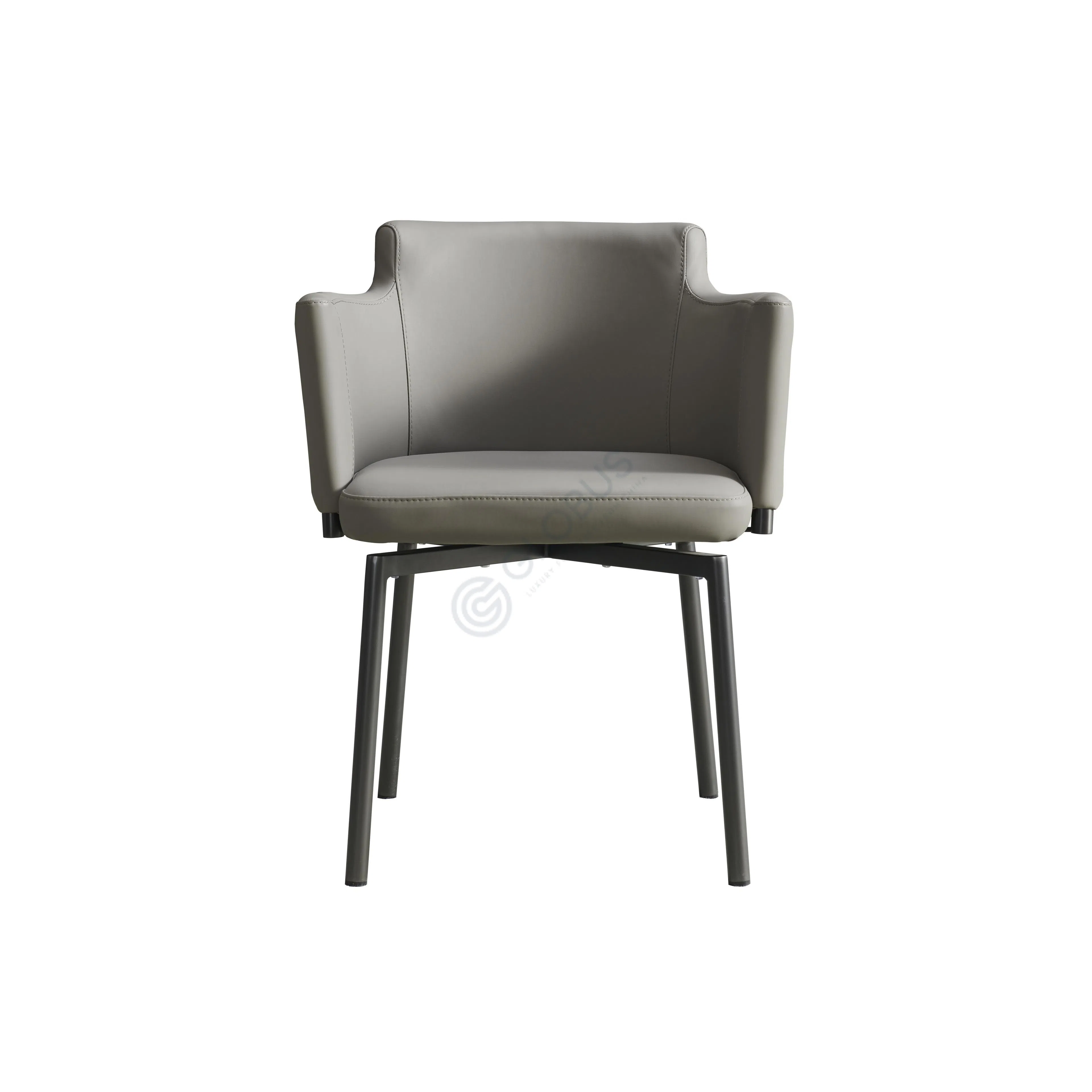 Dining chair EFORMA Ely