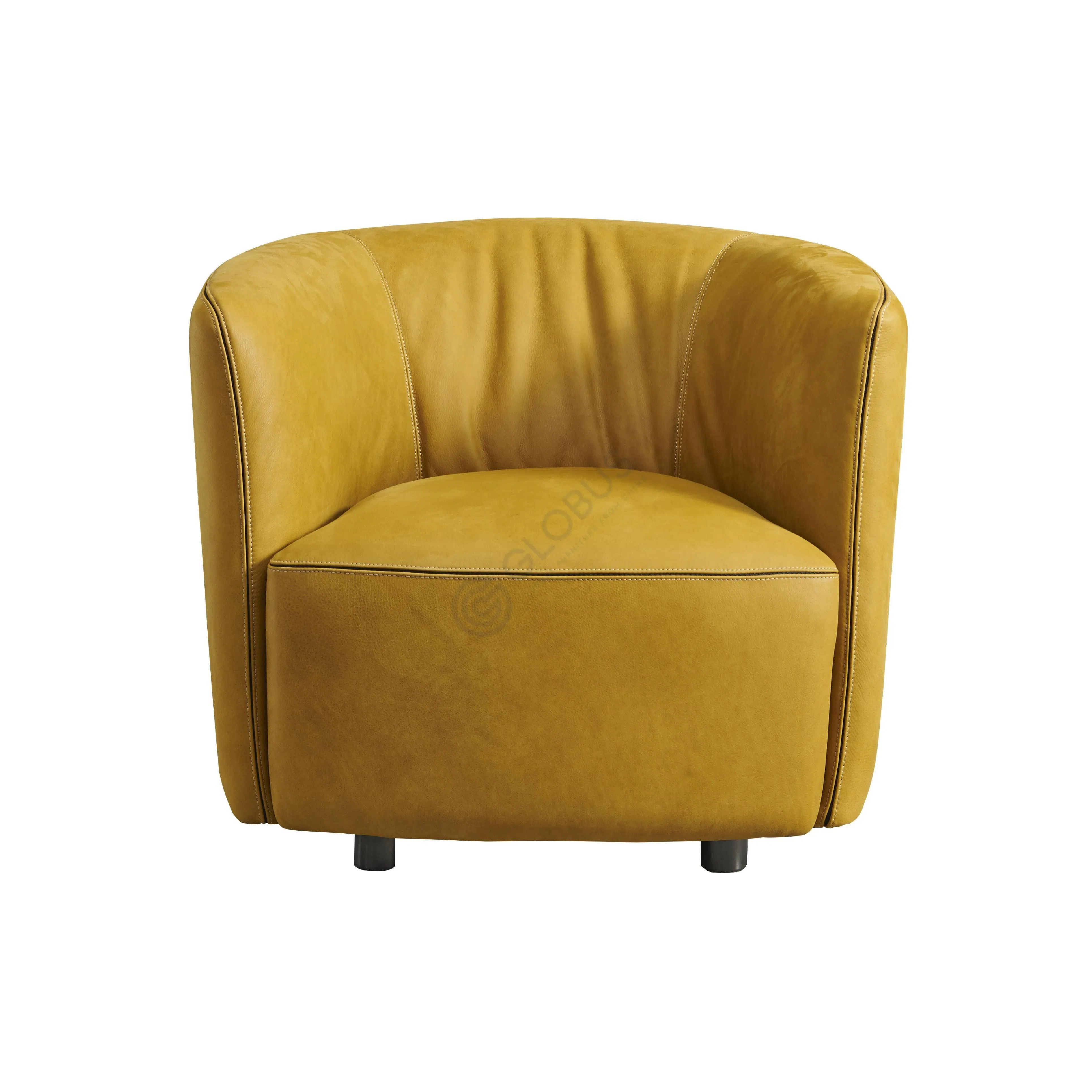 Armchair Veryti