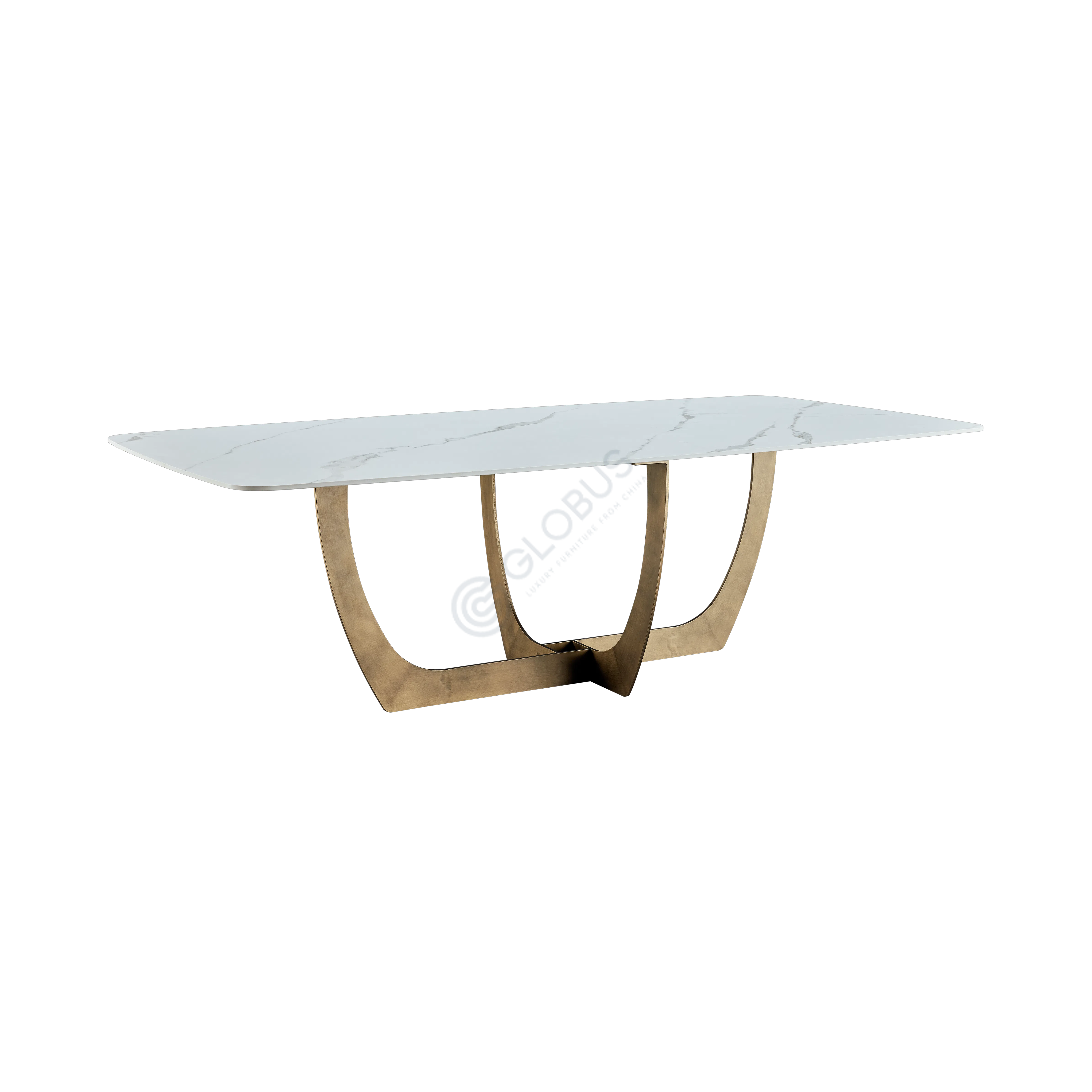 Dining table ARKETIPO Medium