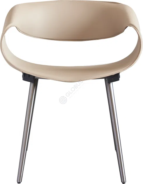 Dining chair Sileoque