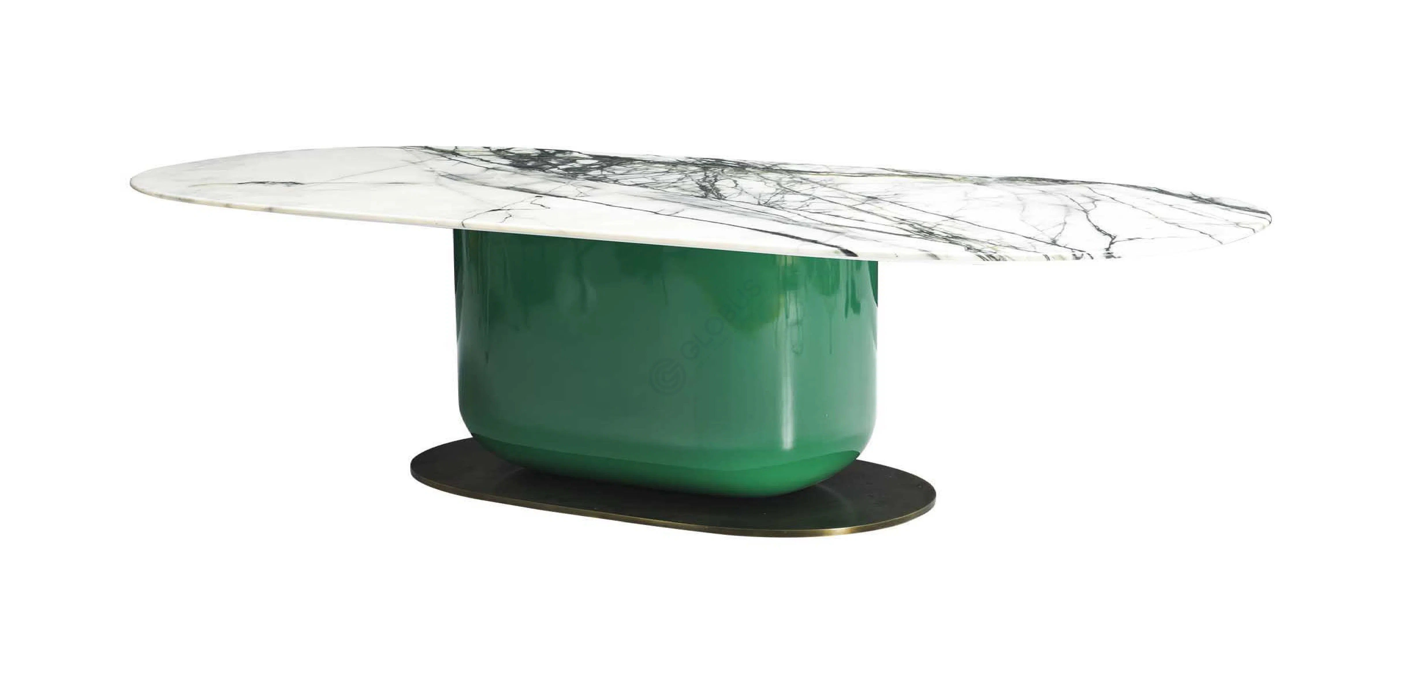 Dining table Adornia