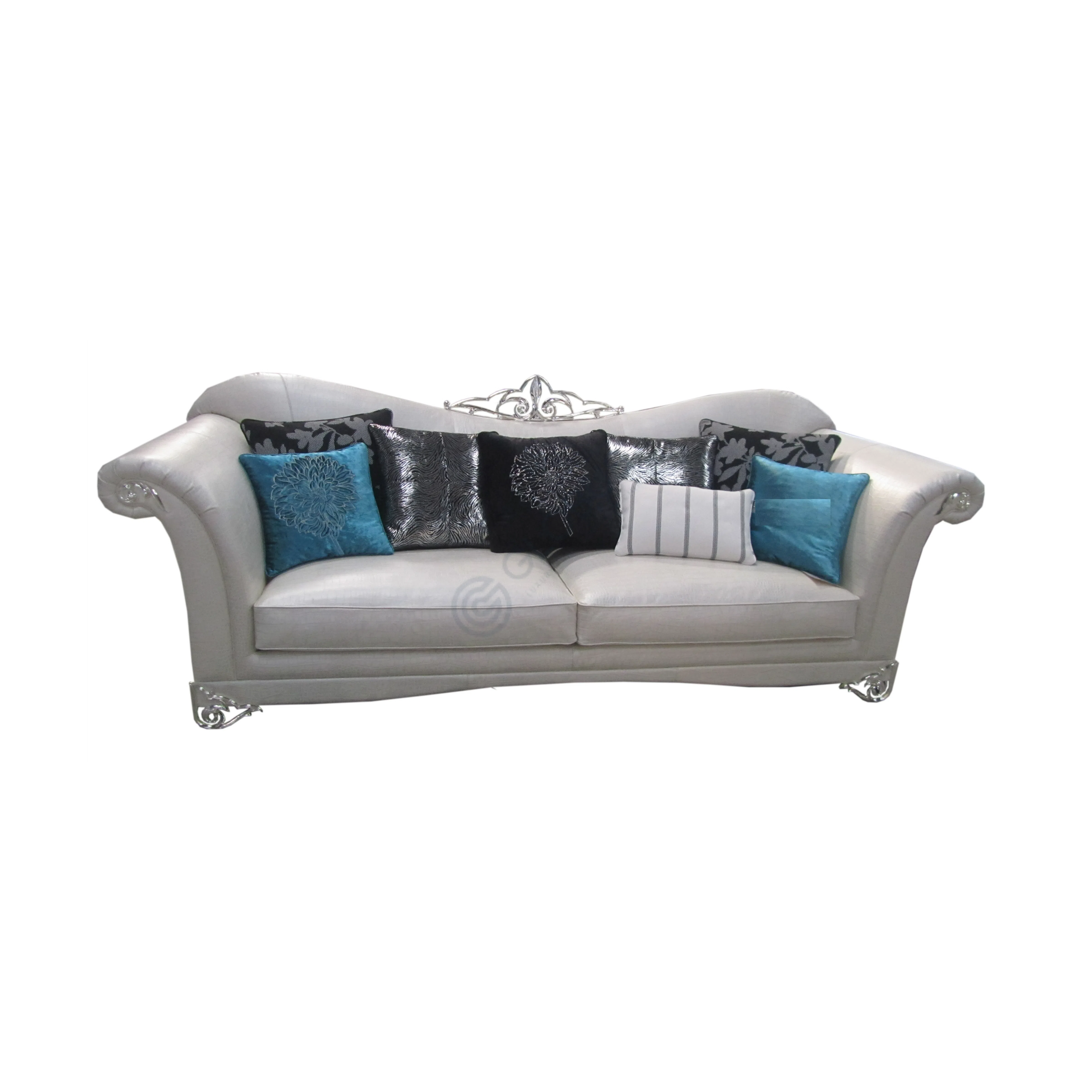 Sofa Xendalise