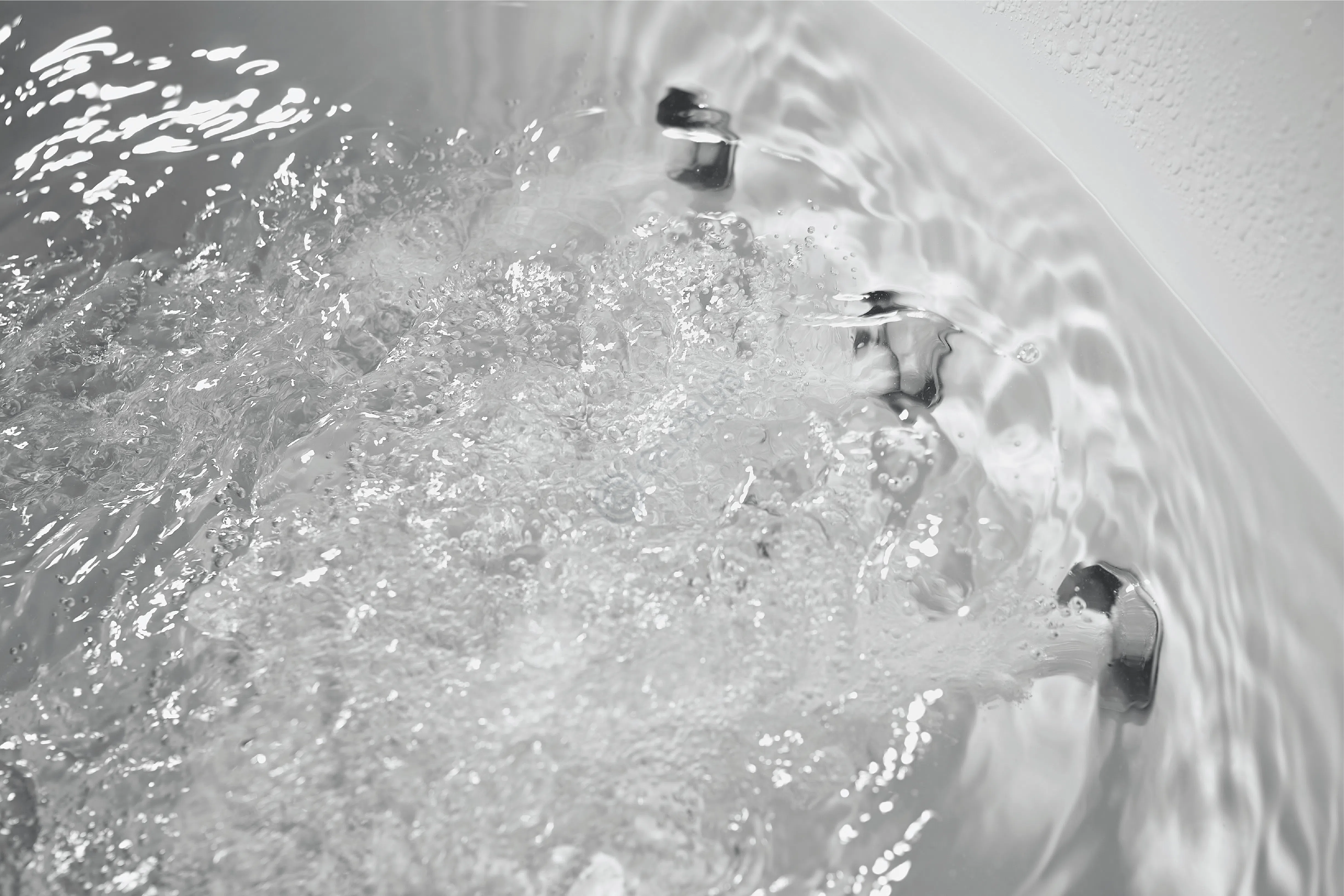 Jacuzzi Giudittamaria