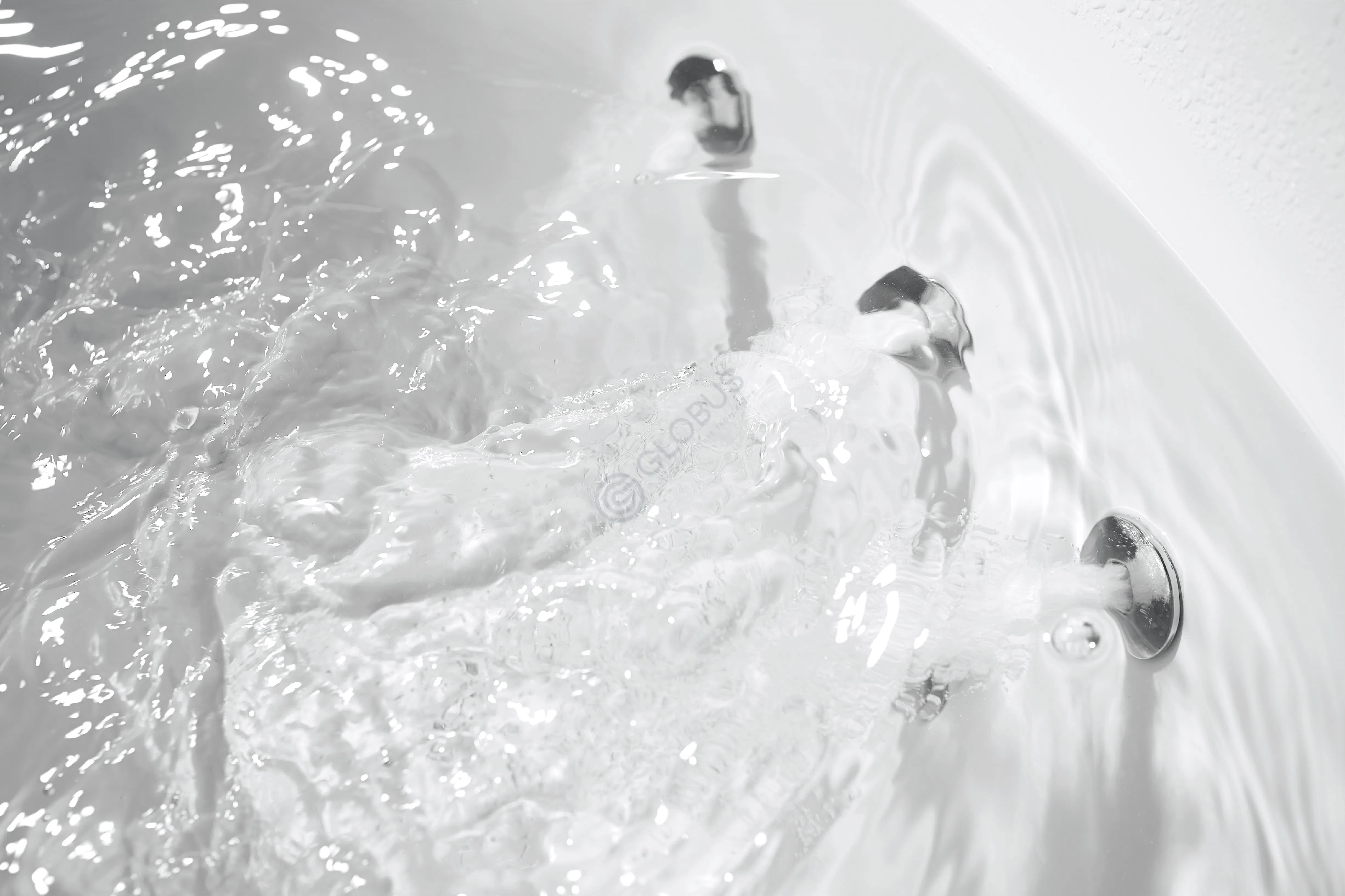 Jacuzzi Giudittamaria