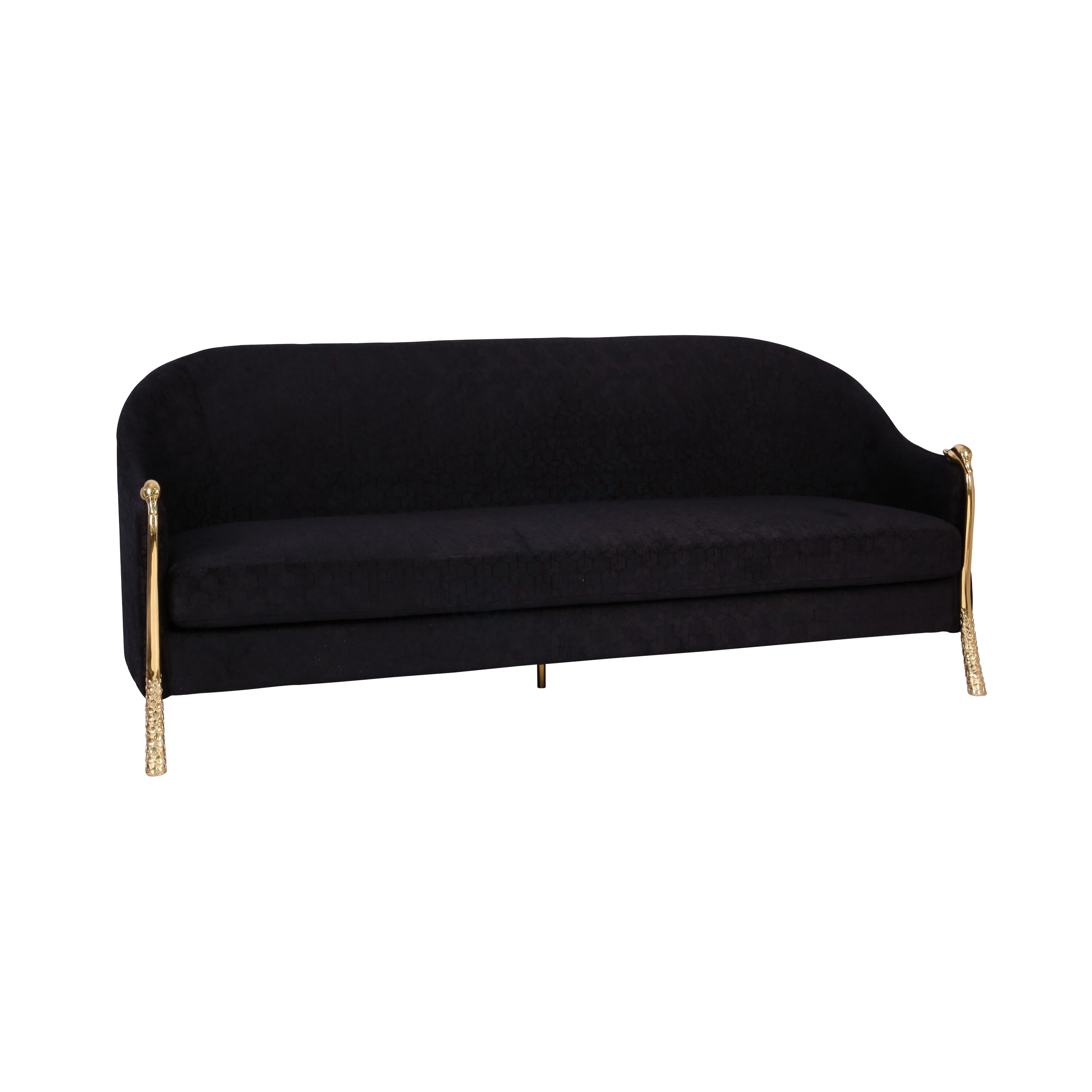 Sofa Percute
