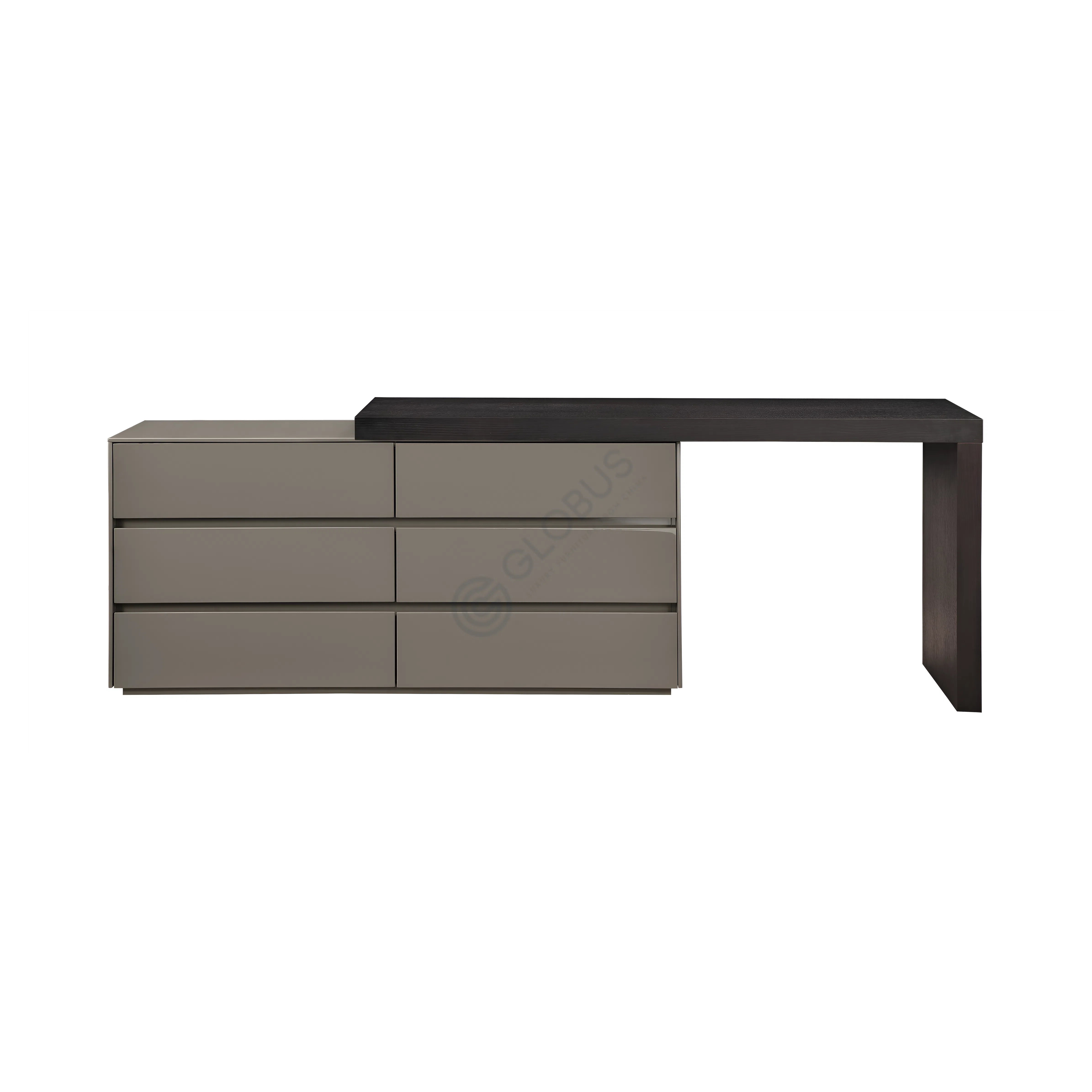 Dressing table Acquerra