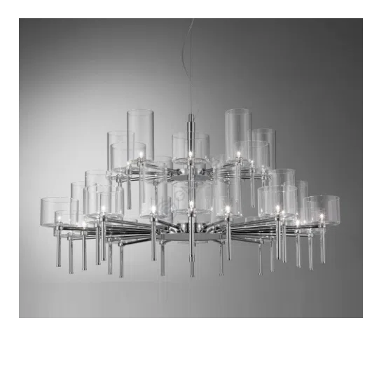 Chandelier Hoxia