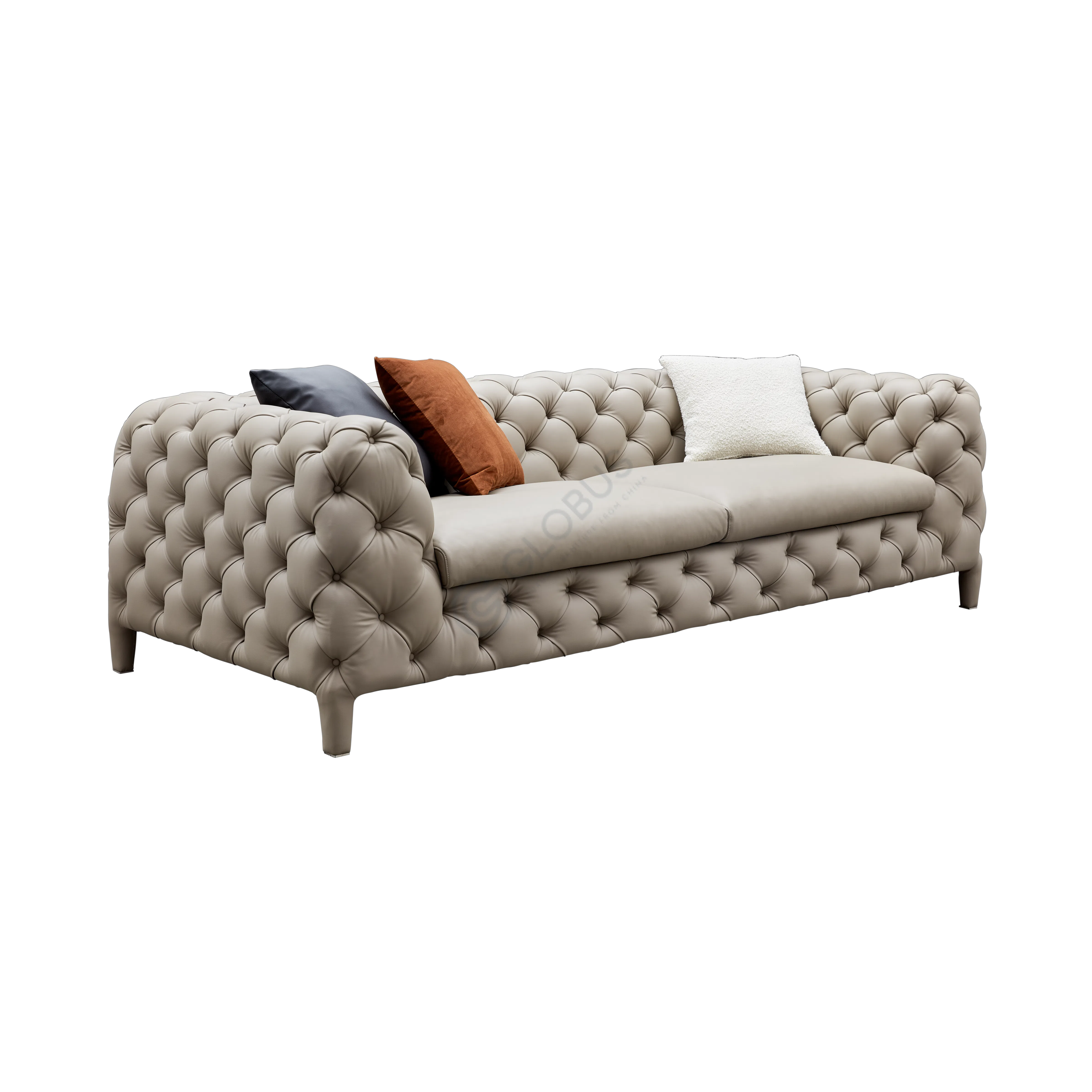 Sofa Handbooka
