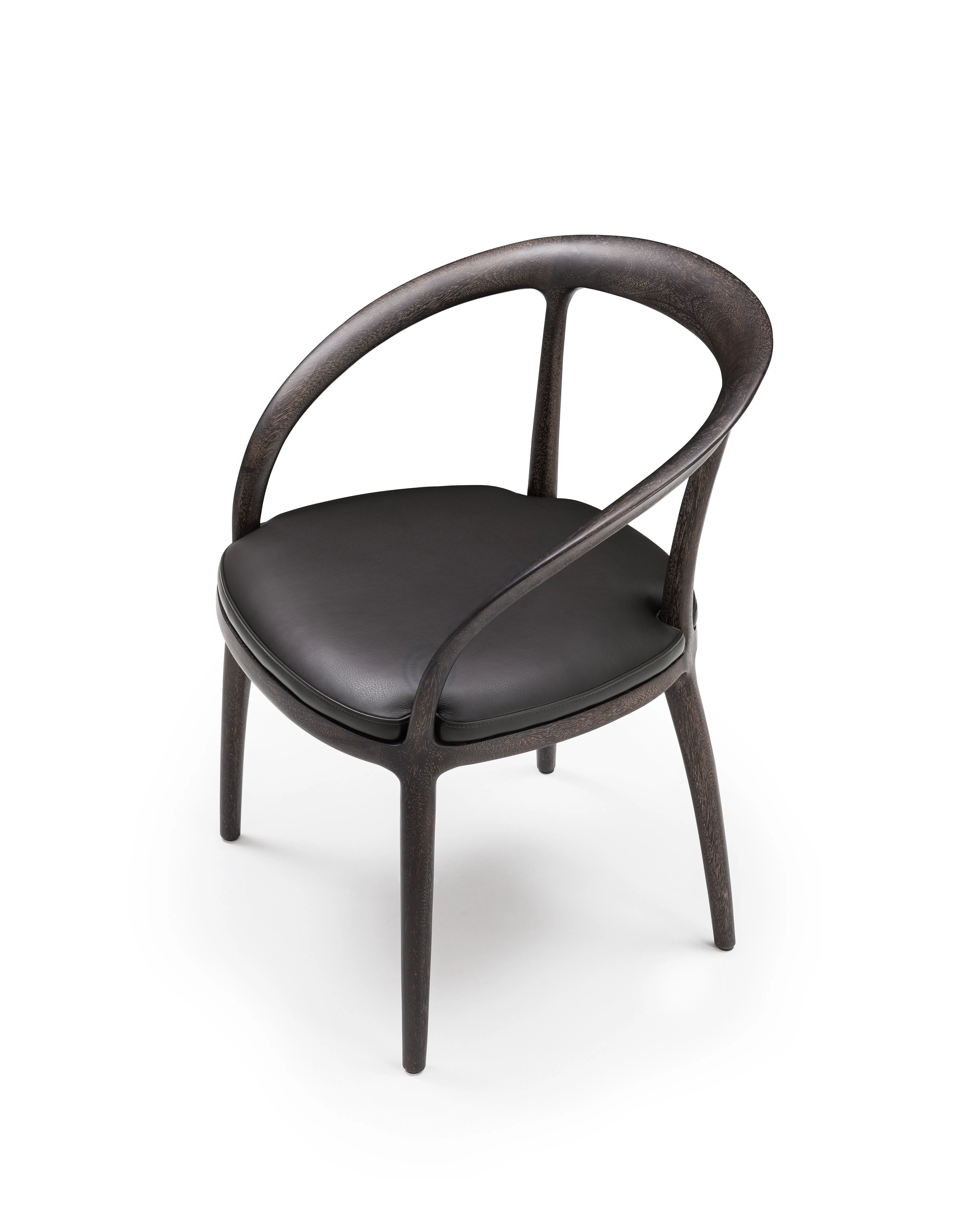 Dining chair Assoluzione