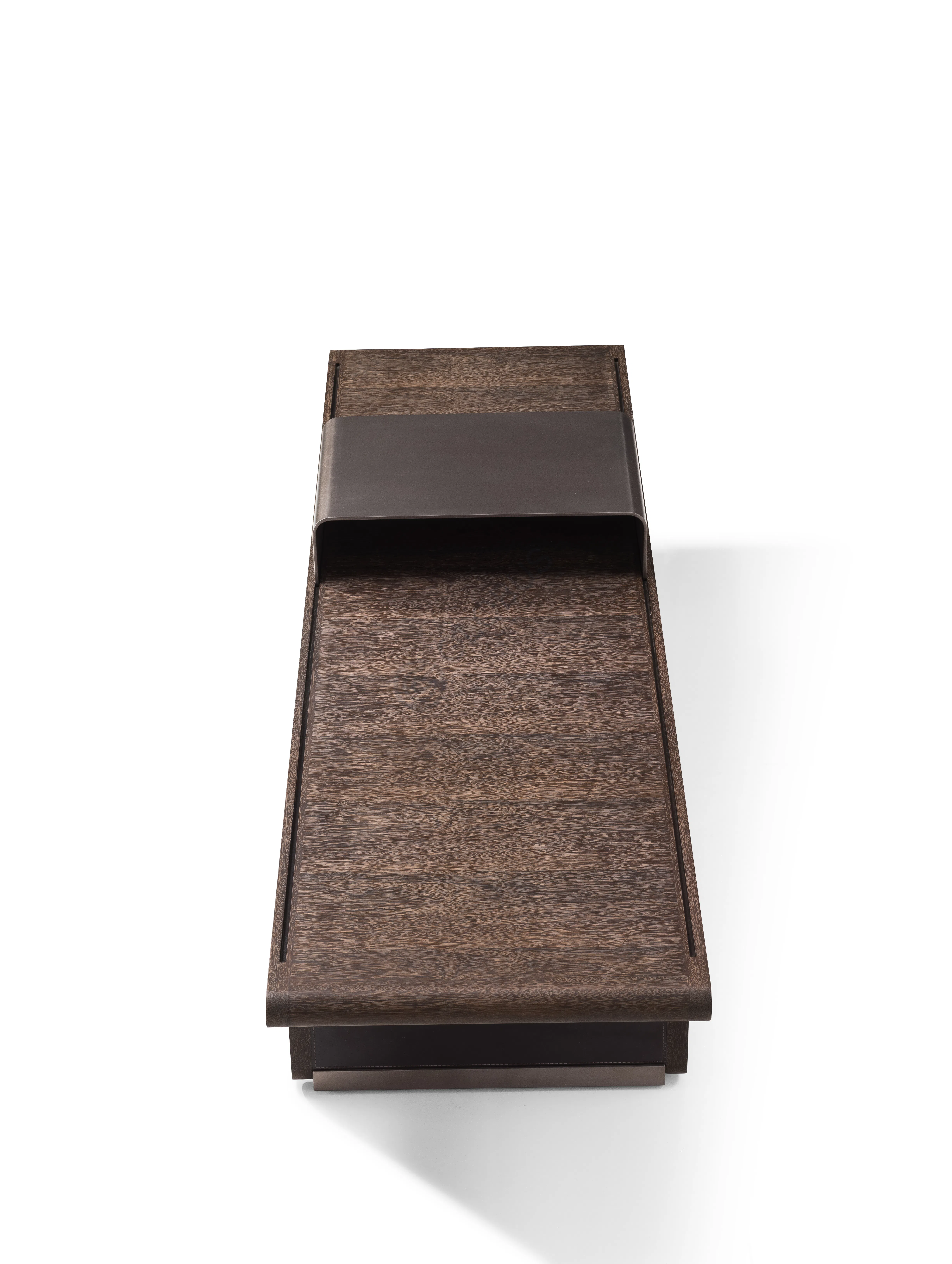Coffee table Ventabella