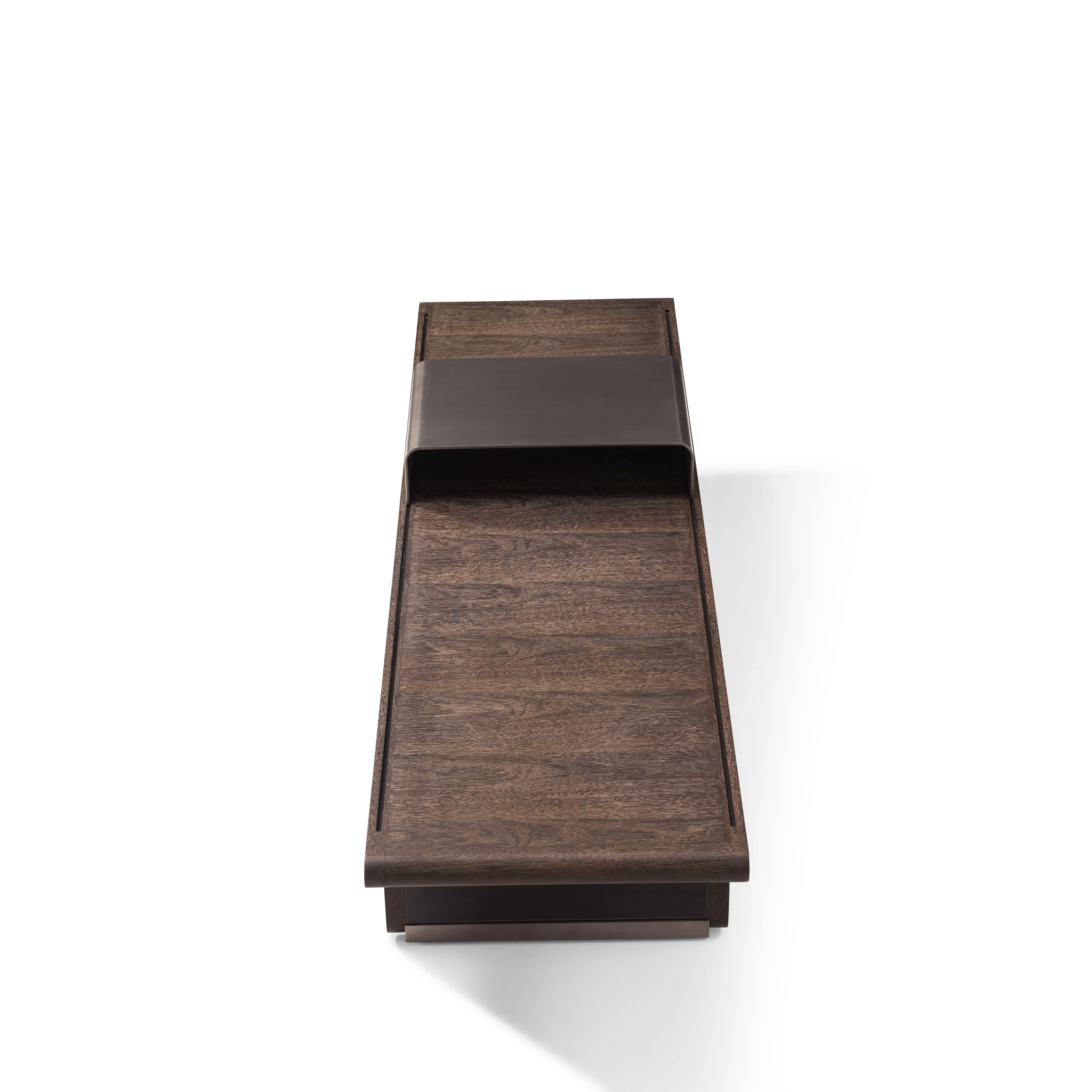 Coffee table Ventabella