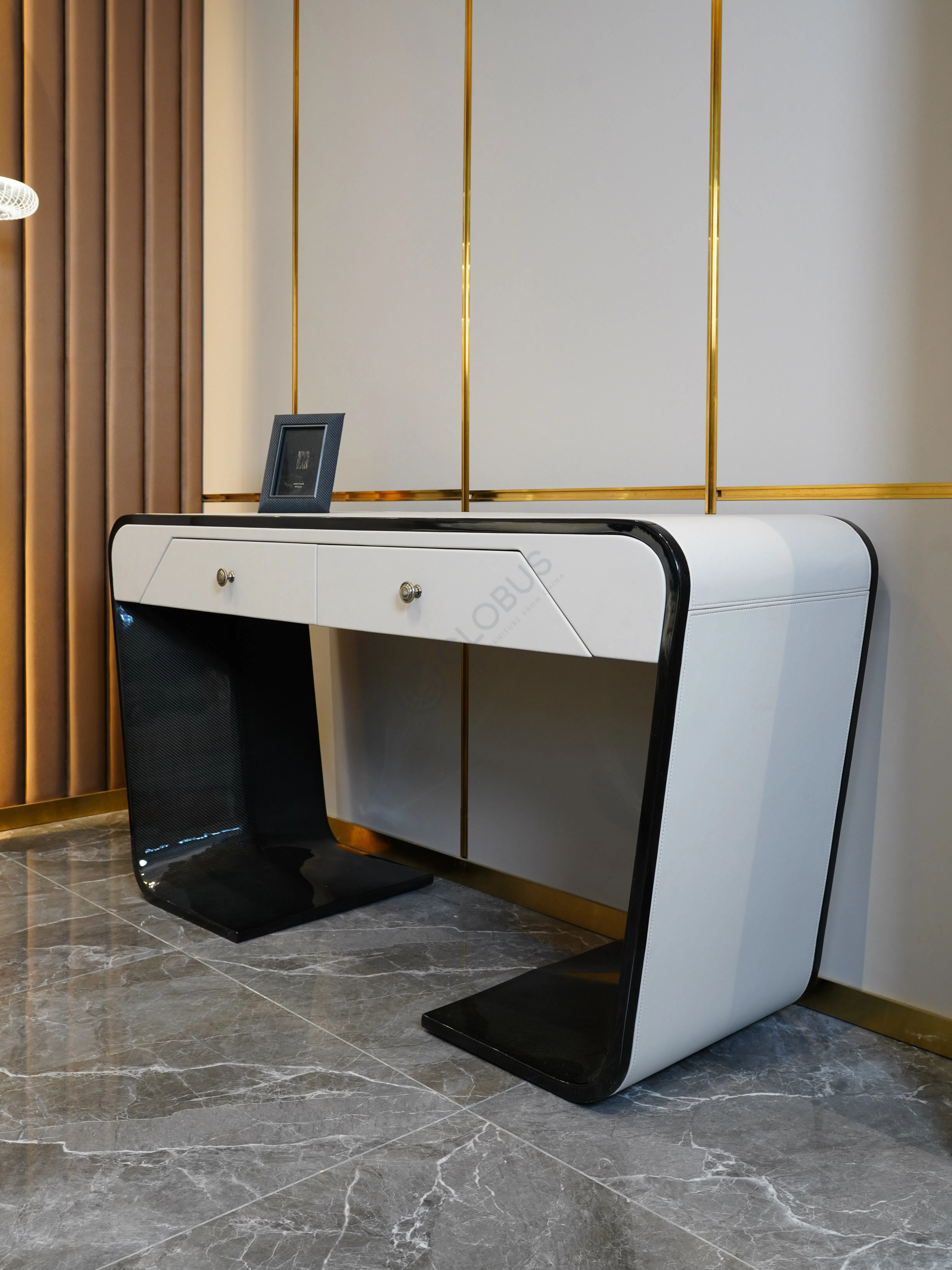 Dressing table Rolando