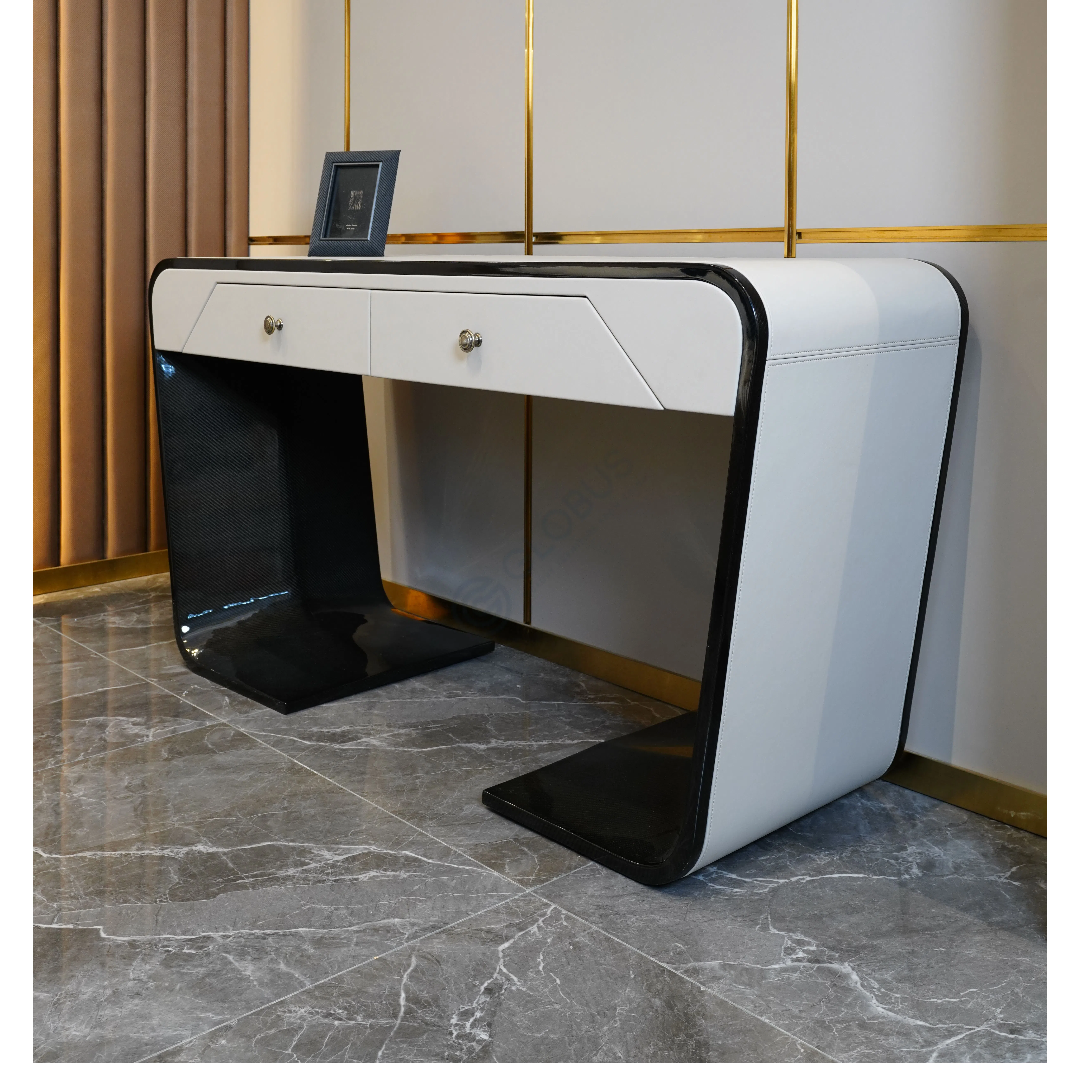 Dressing table Rolando