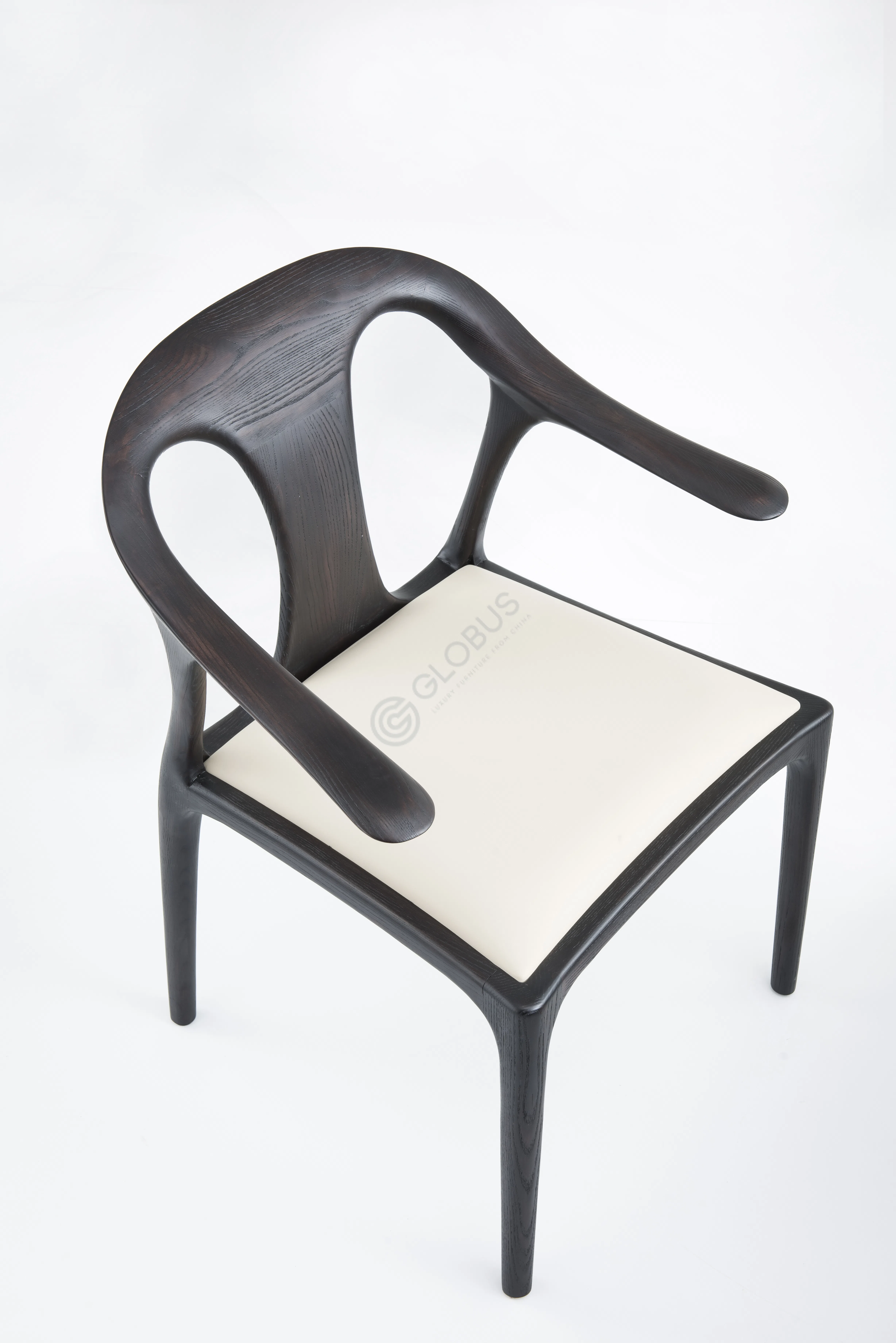Dining chair Kordala