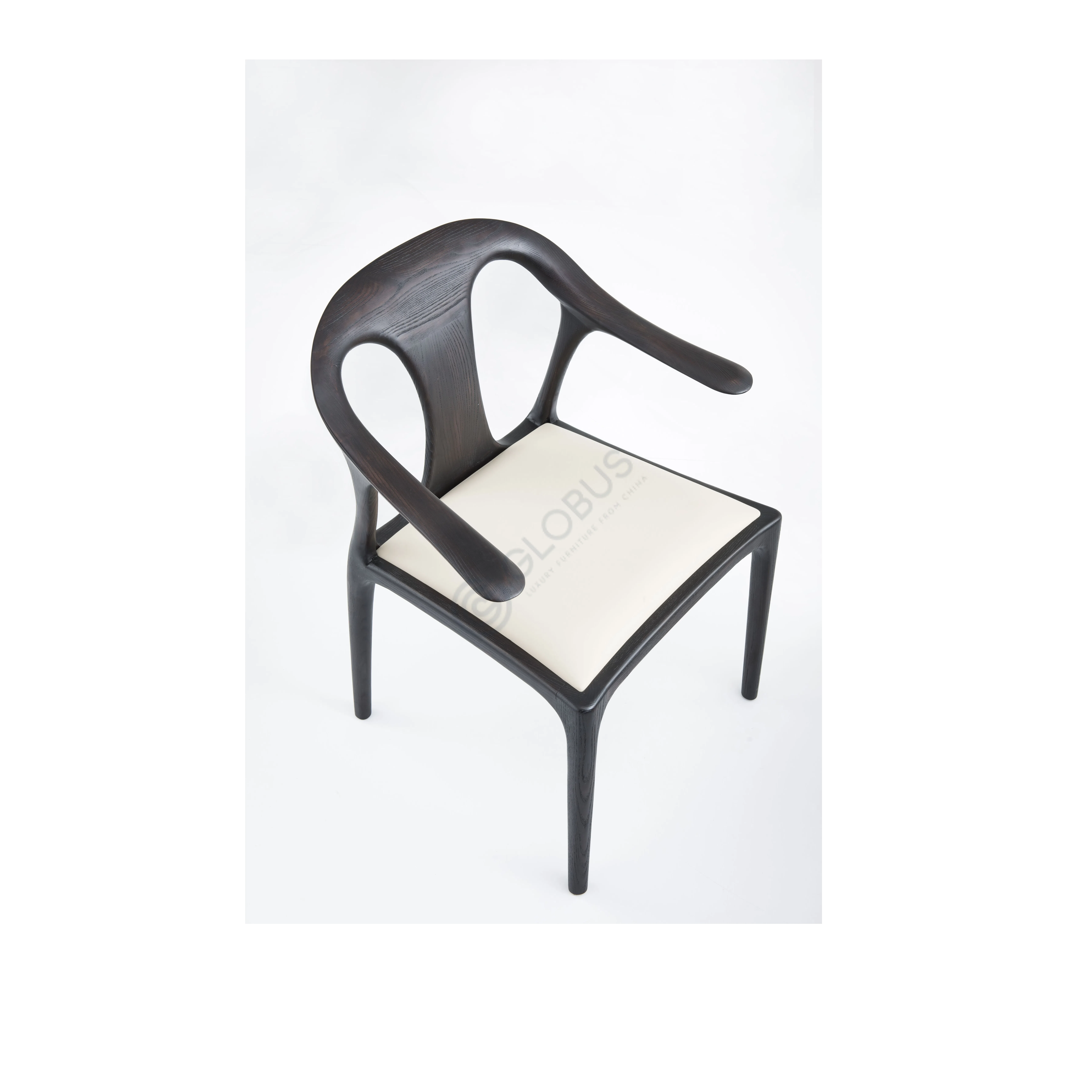 Dining chair Kordala