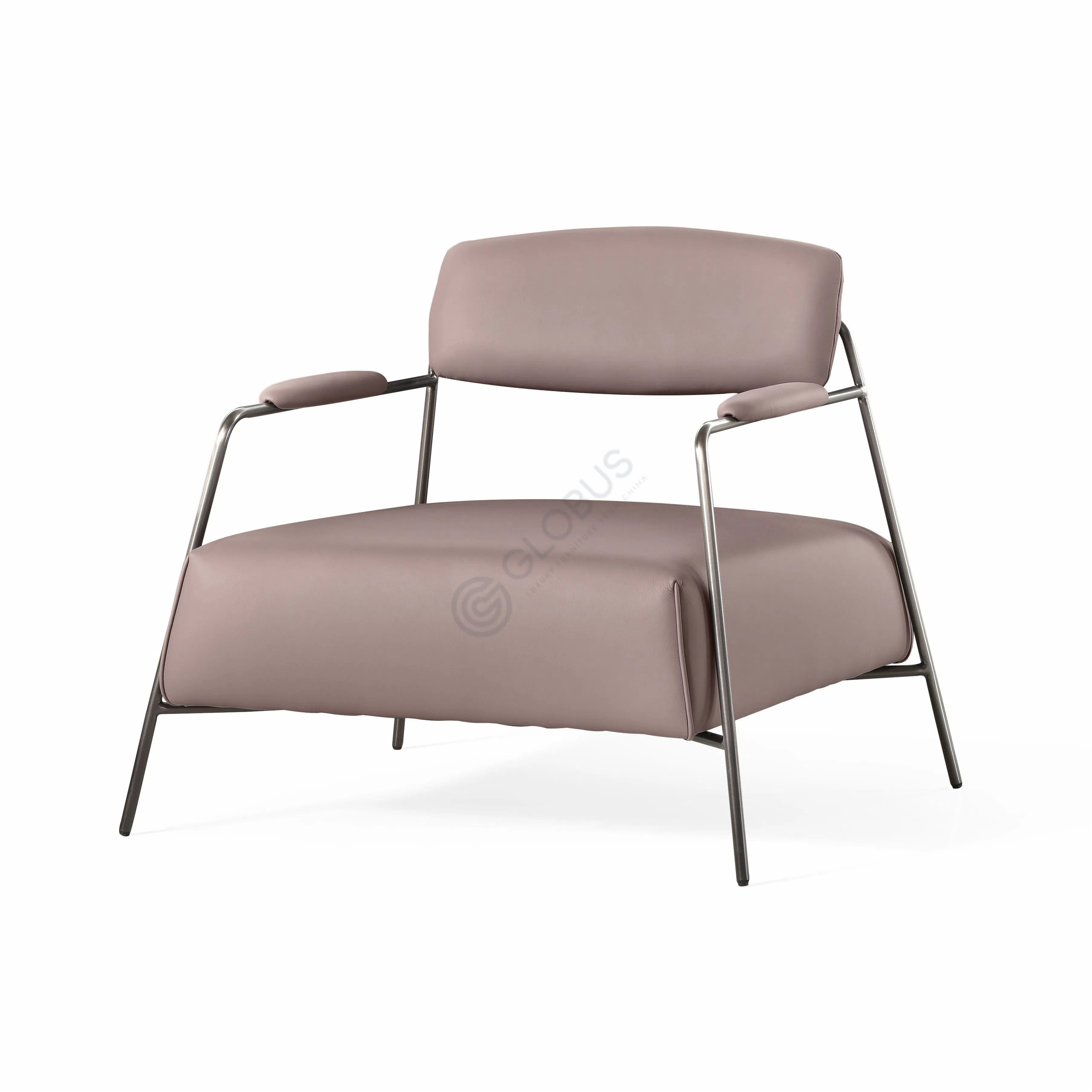 Armchair Laguna