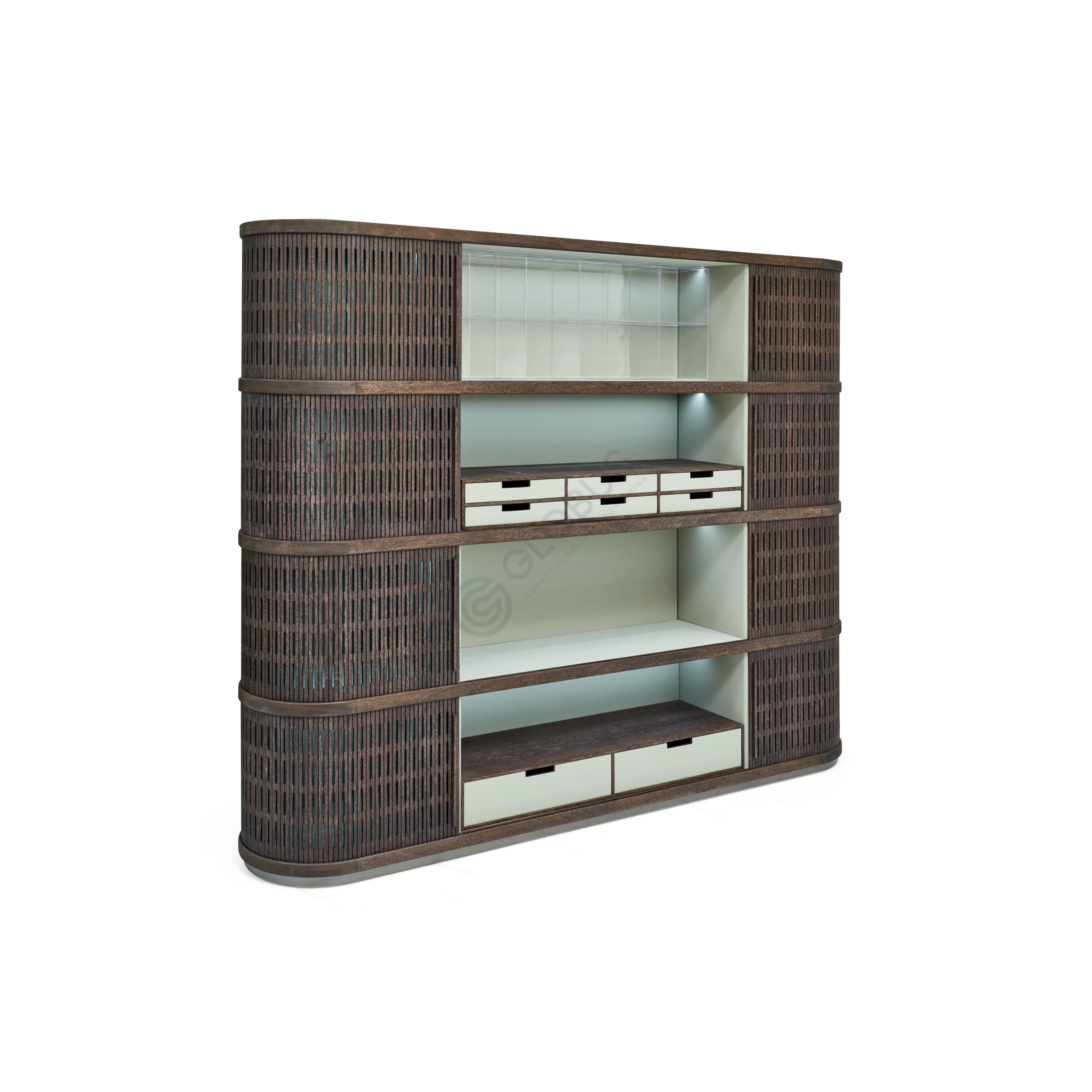 Sideboard Estevan