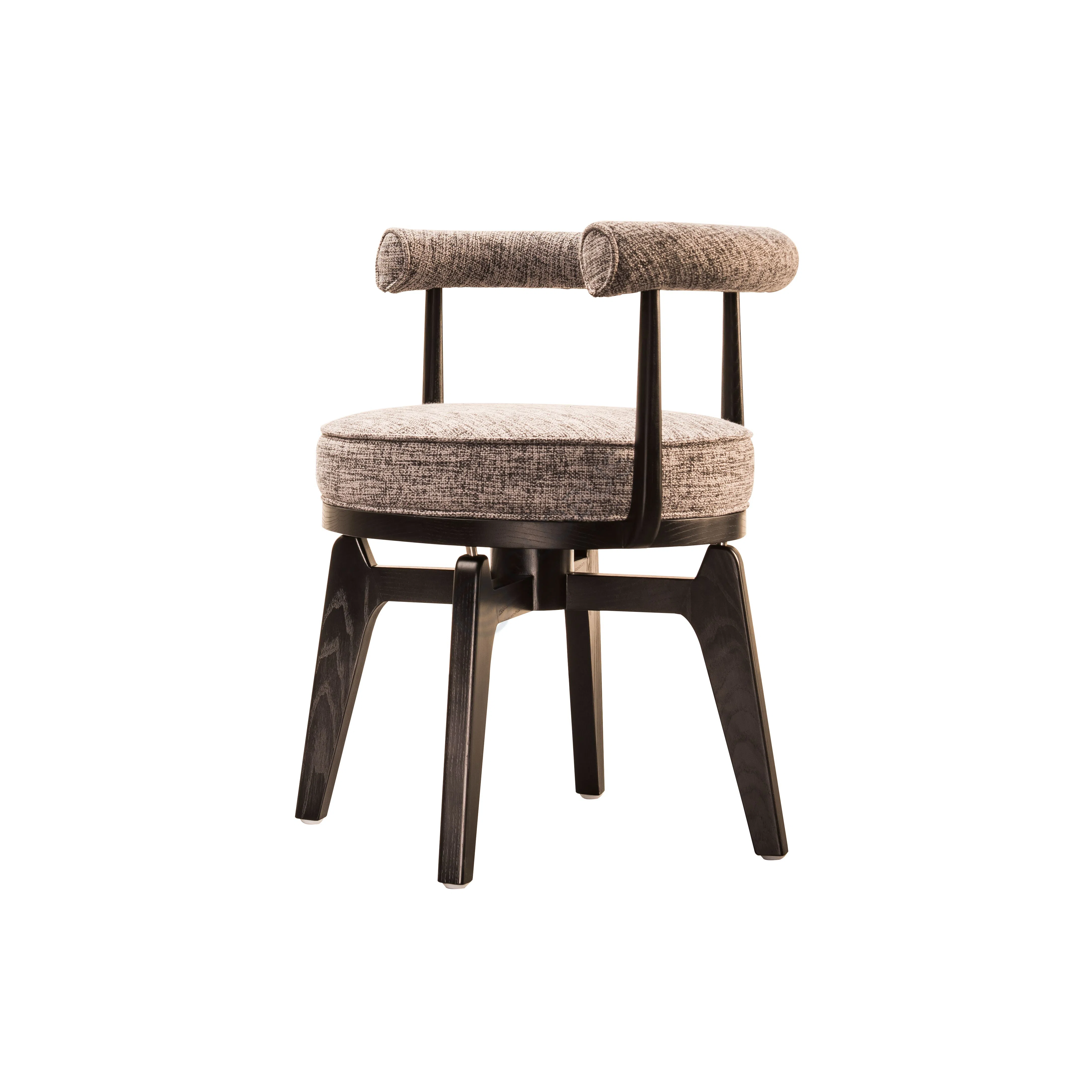 Обеденный стул CASSINA Indochine