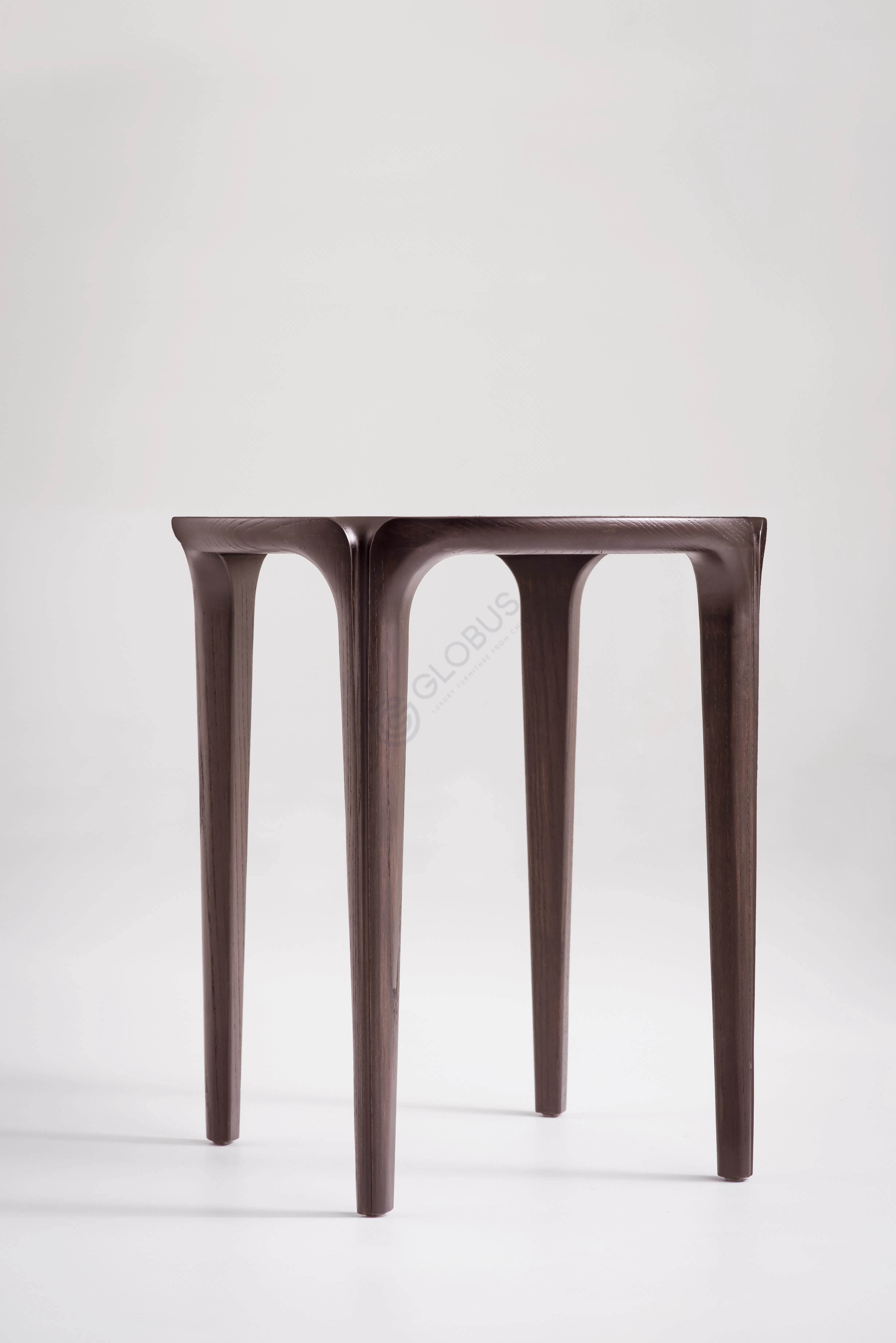 Side table Unimin