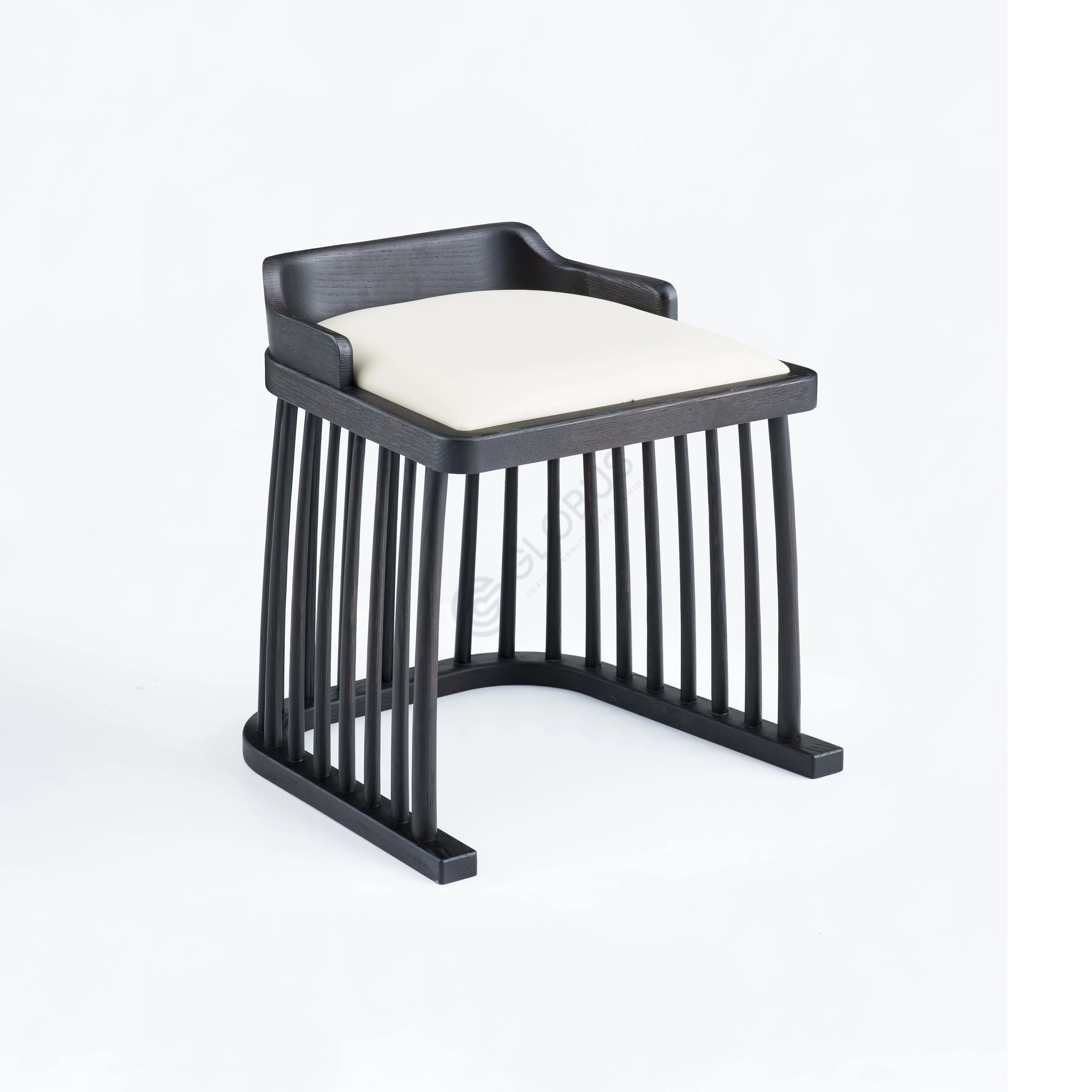 Dining chair Breveizzo