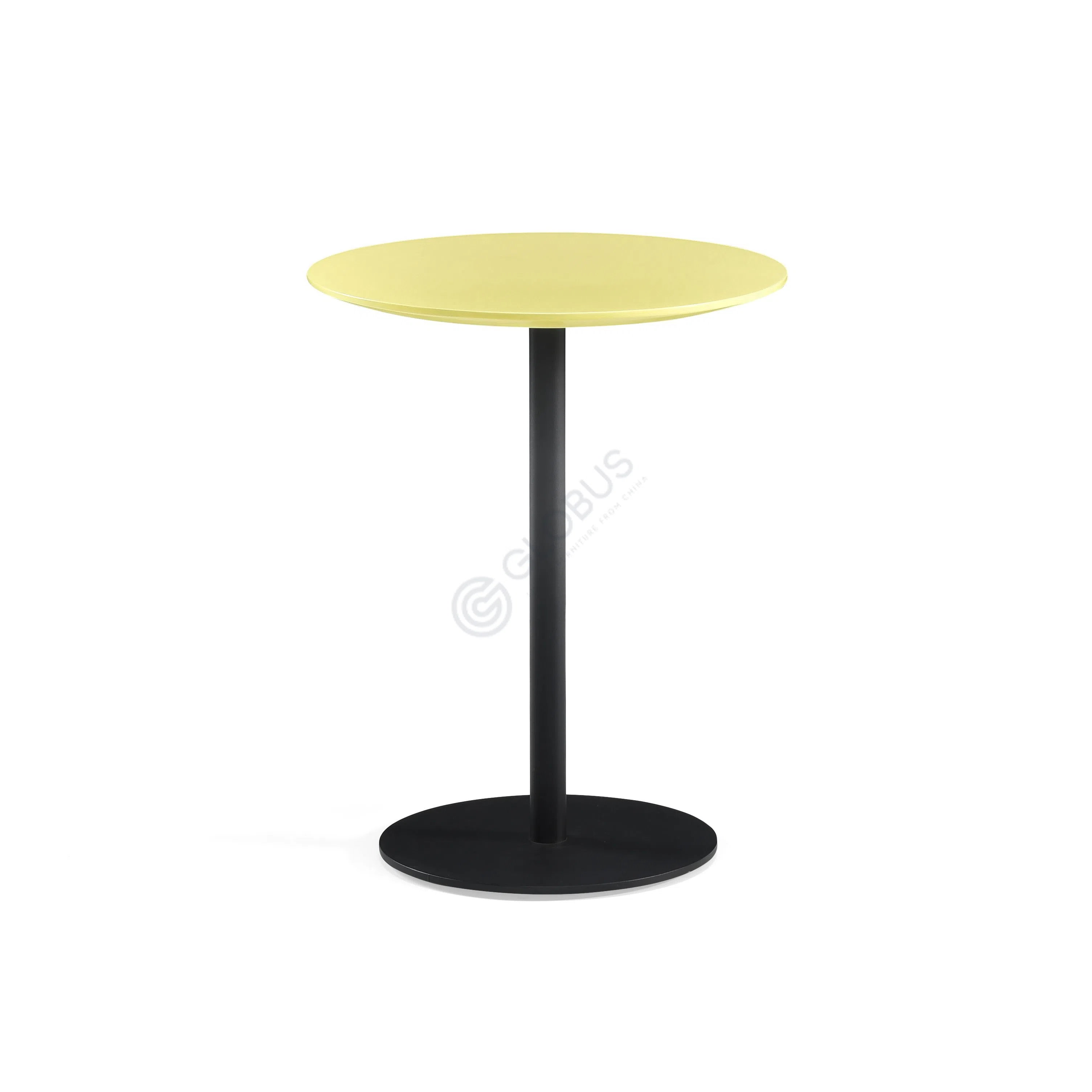 Side table Nonno