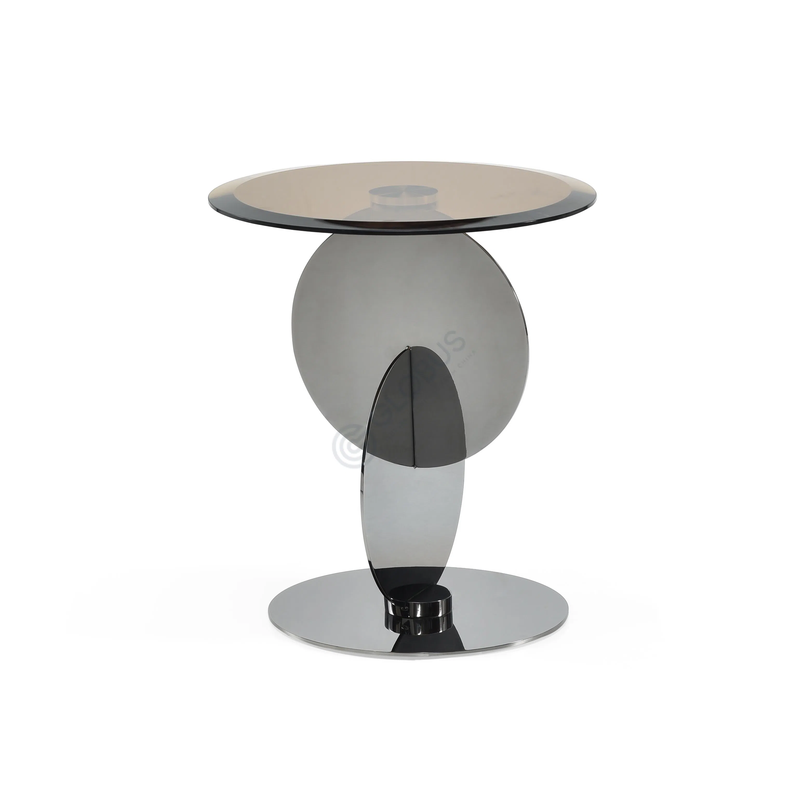 Side table MINOTTI Divo