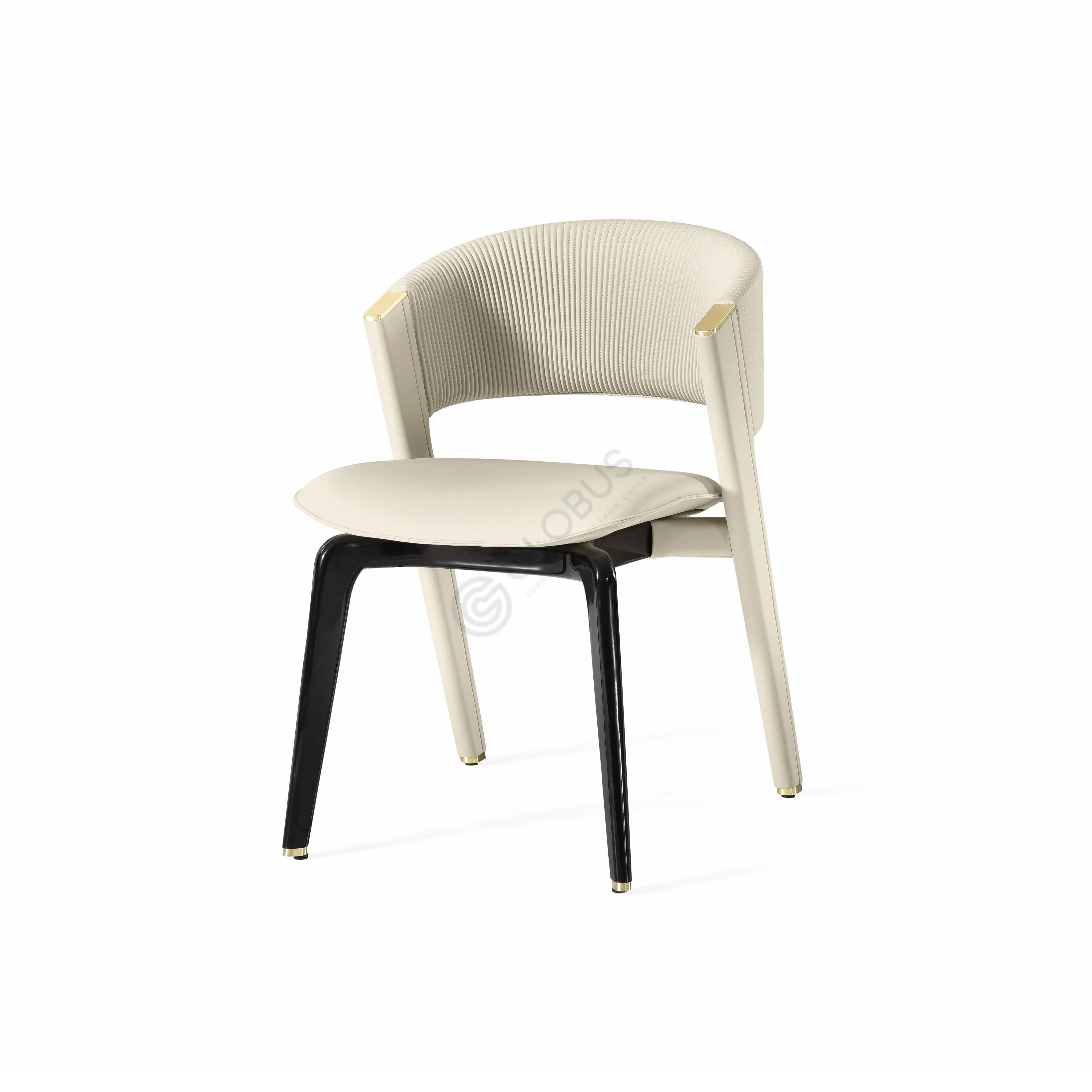 Dining chair HESSENTIA Lisbona
