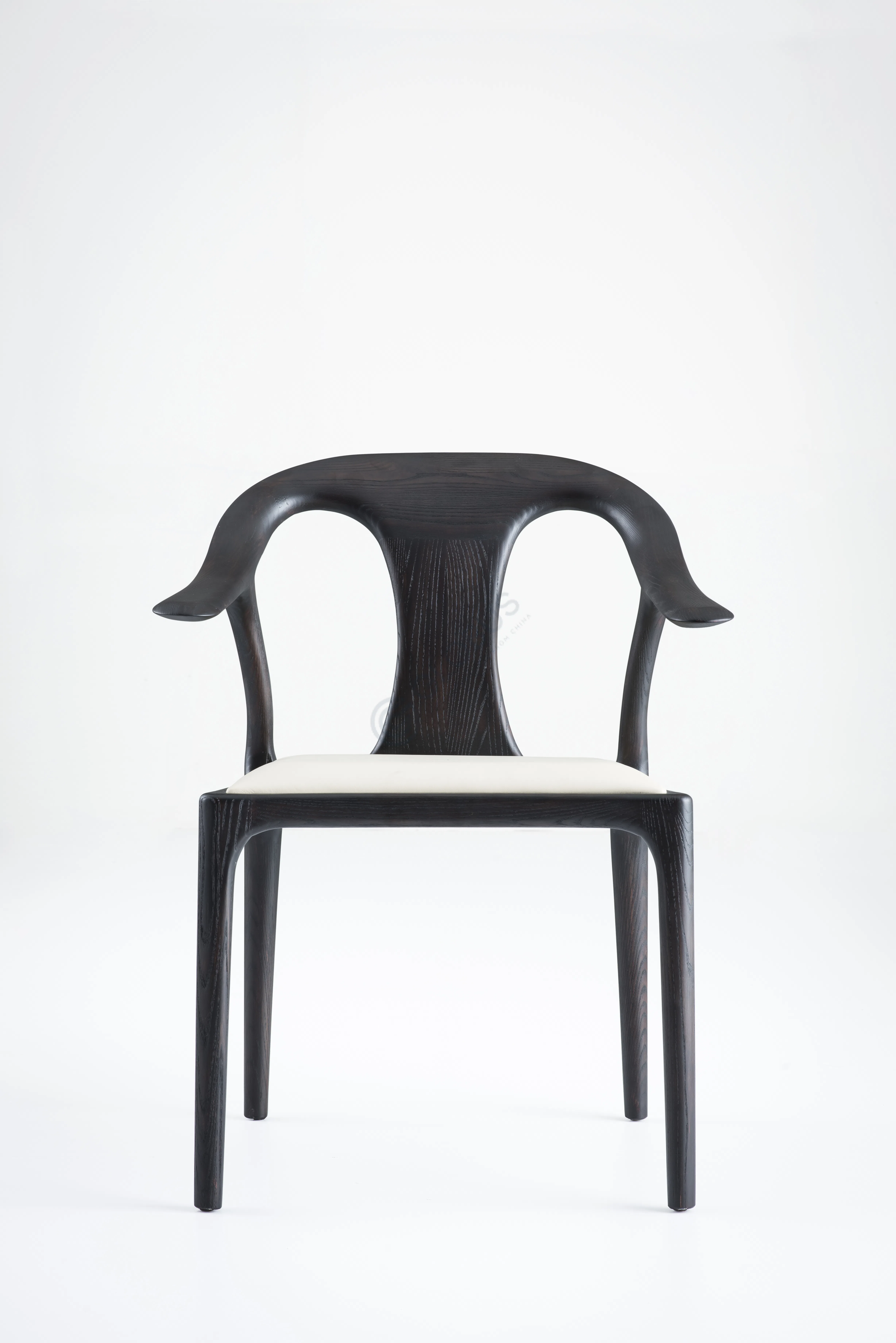 Dining chair Kordala