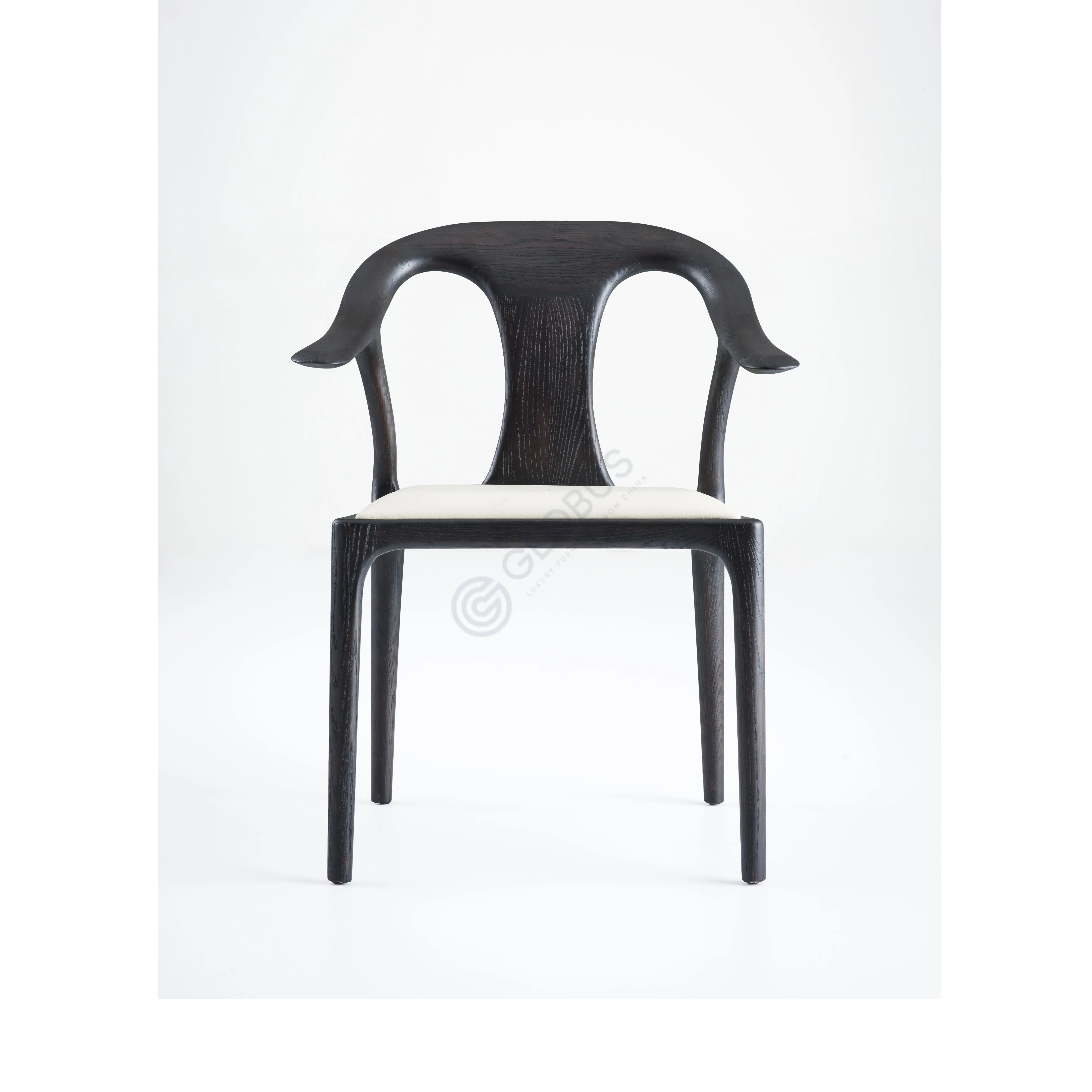 Dining chair Kordala