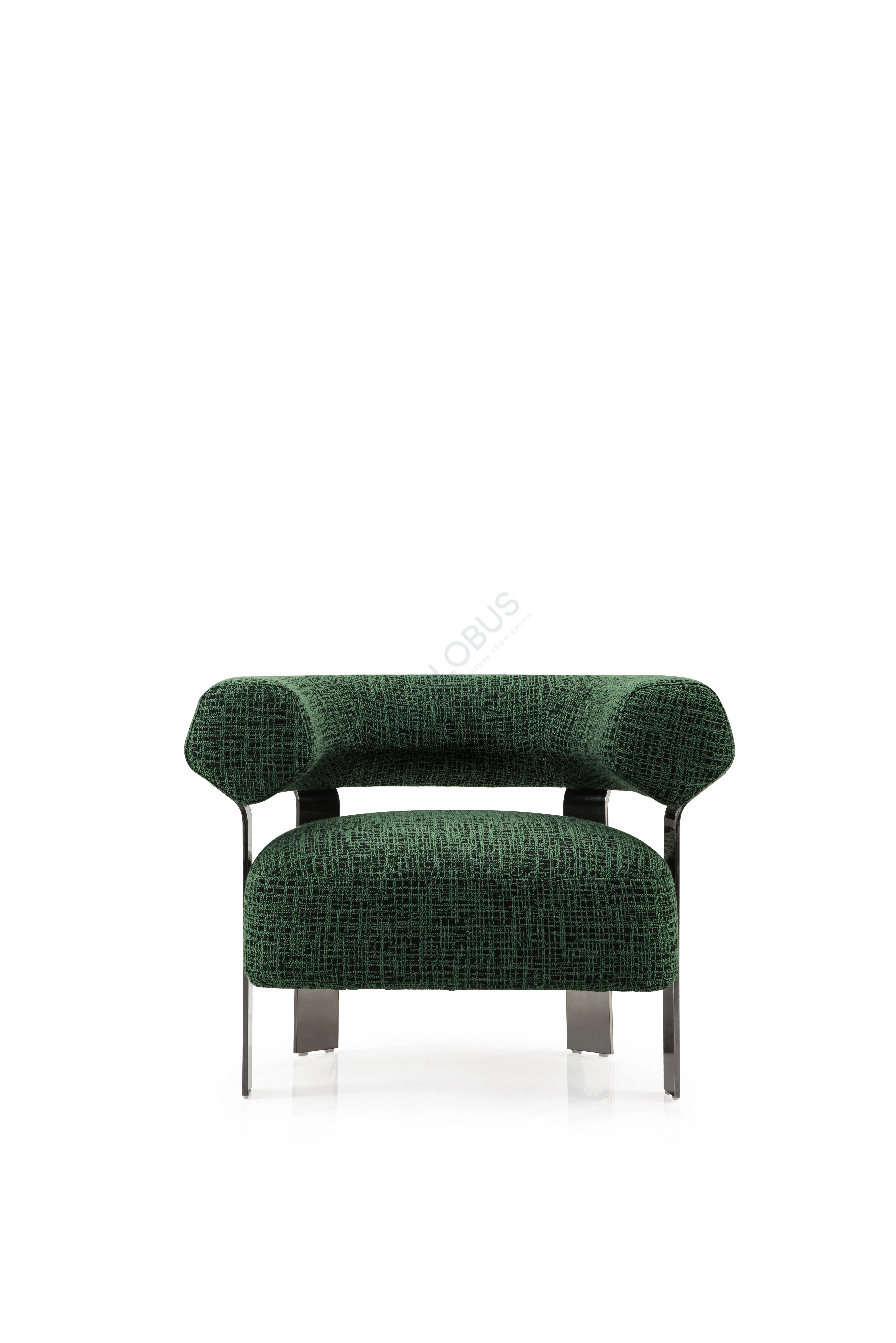 Armchair Paziale