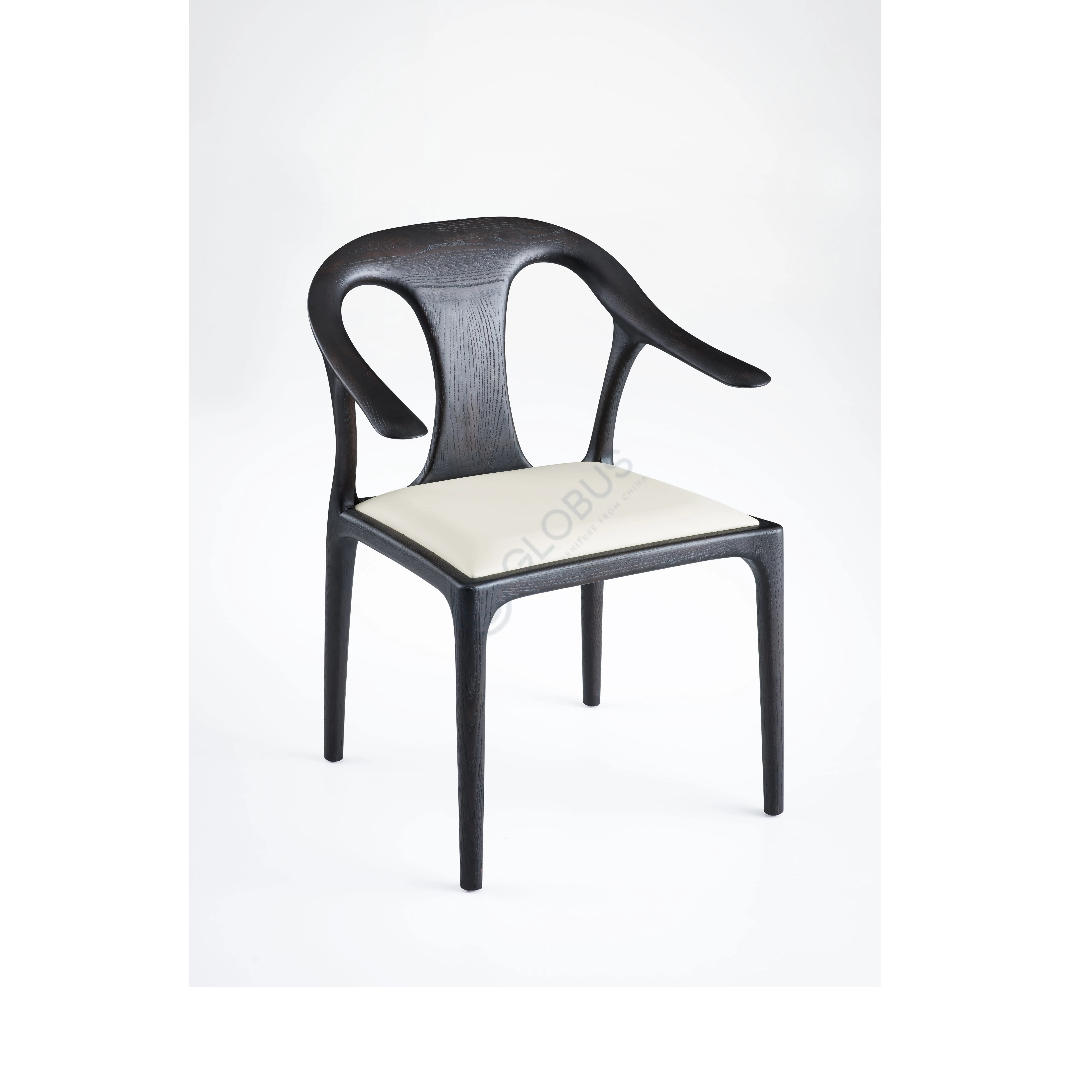 Dining chair Kordala