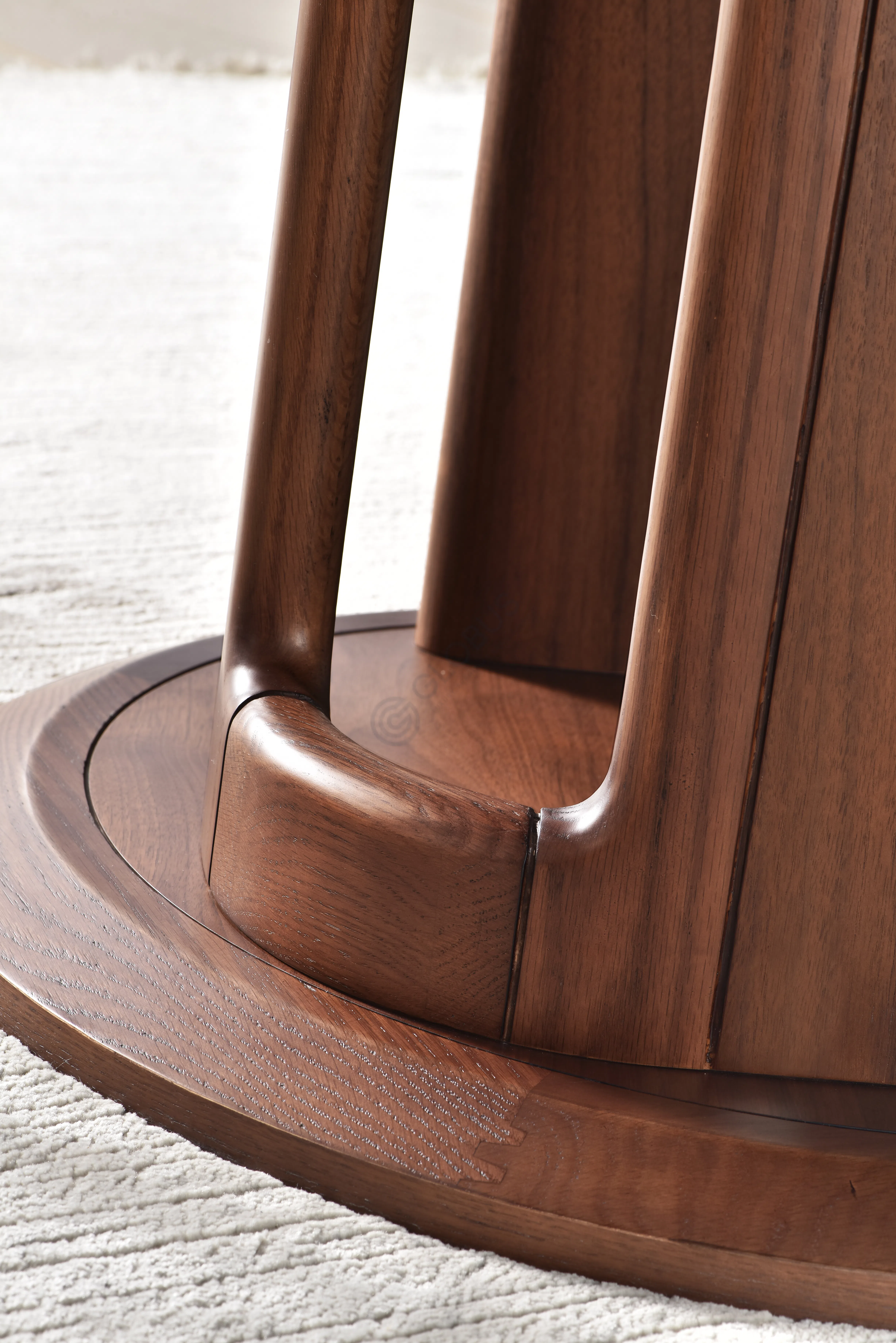 Dining table Margheriti