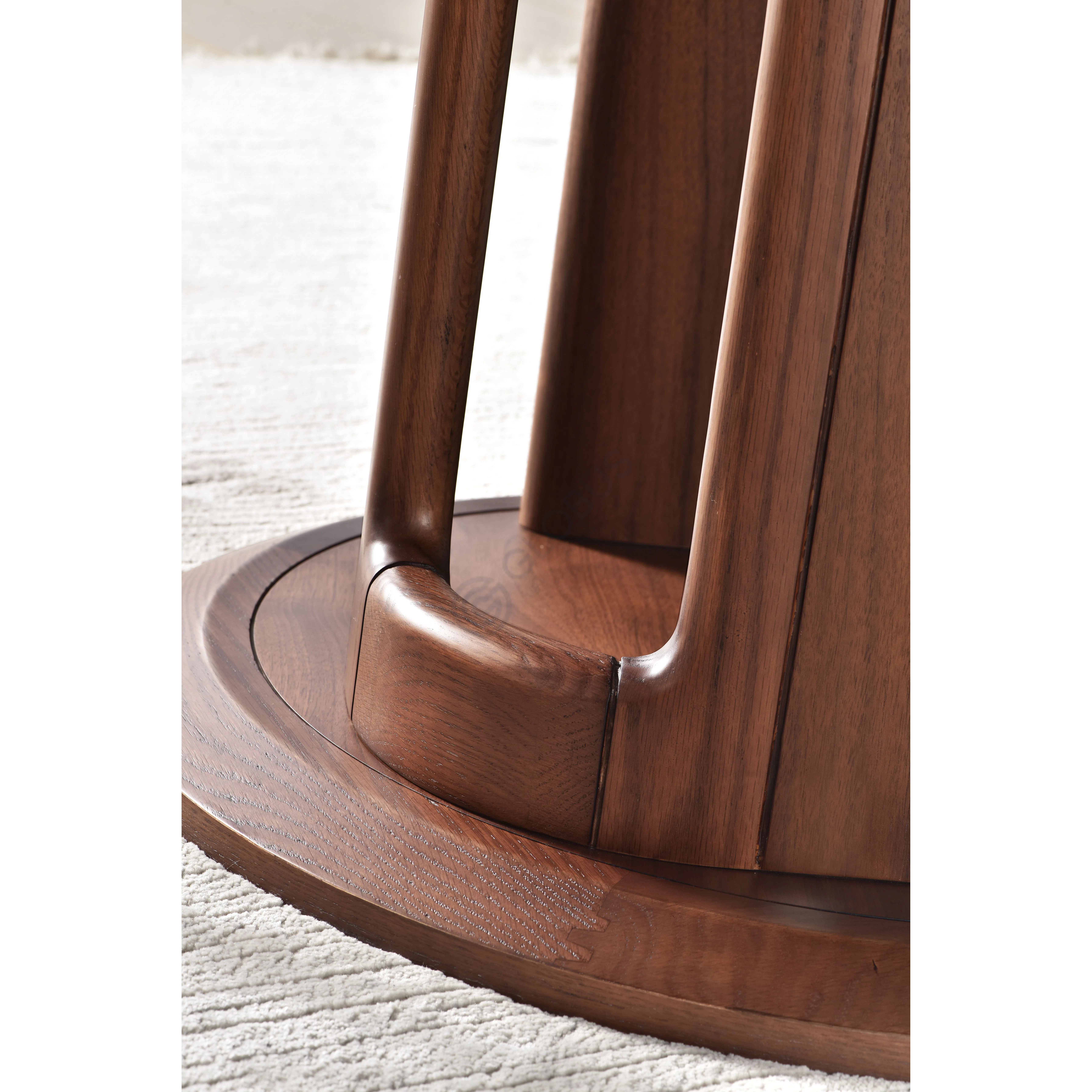 Dining table Margheriti