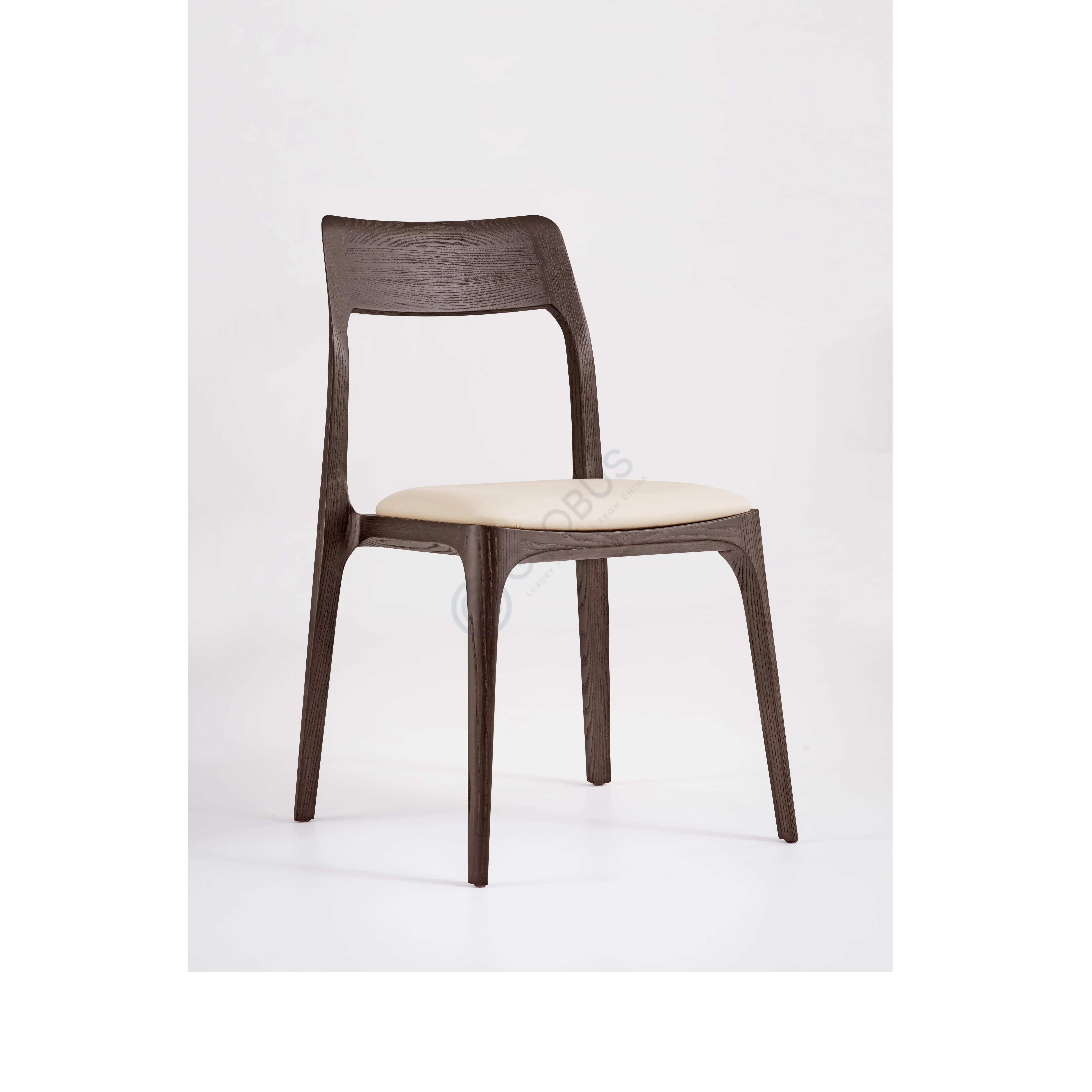 Dining chair Narcoso