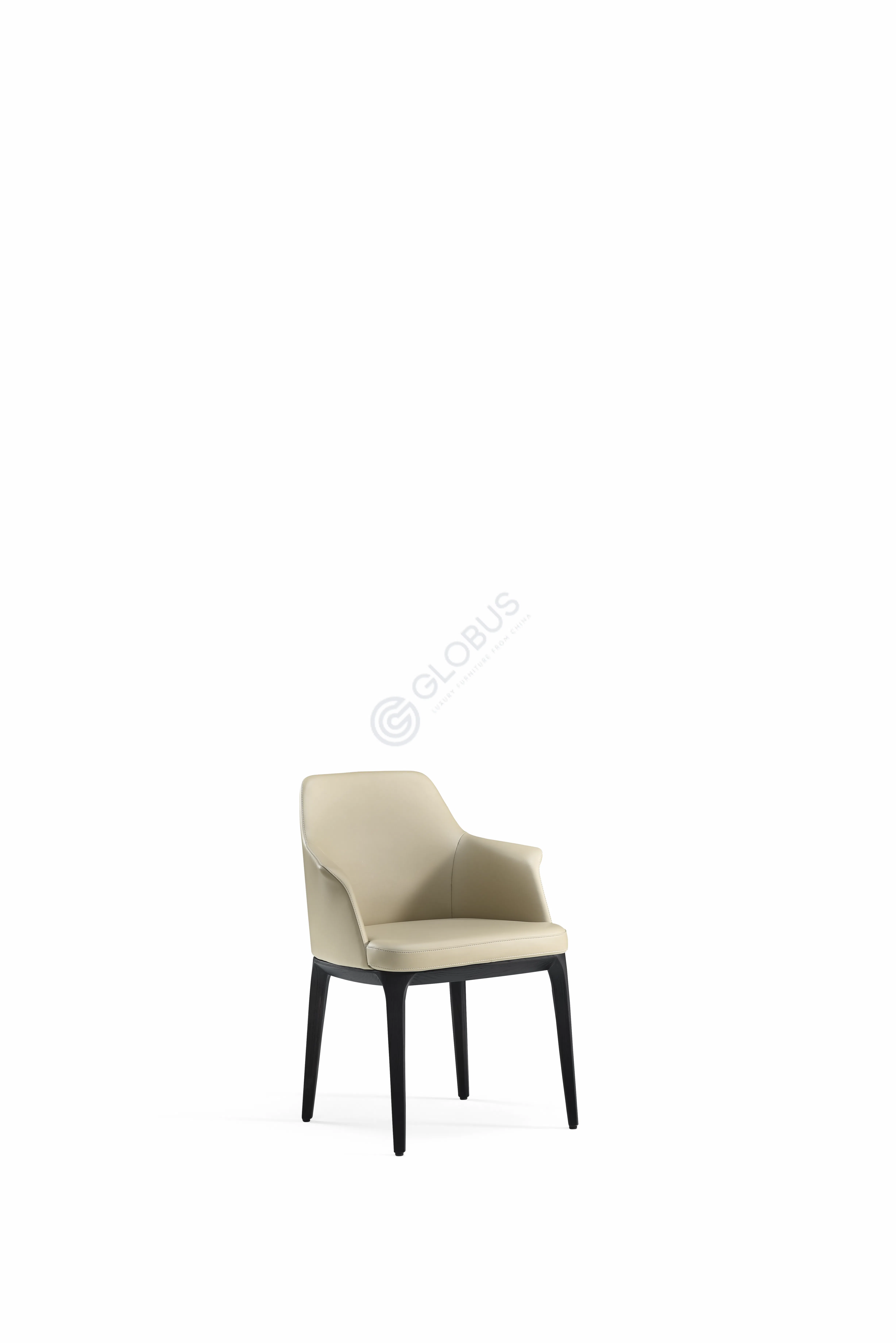 product #101401