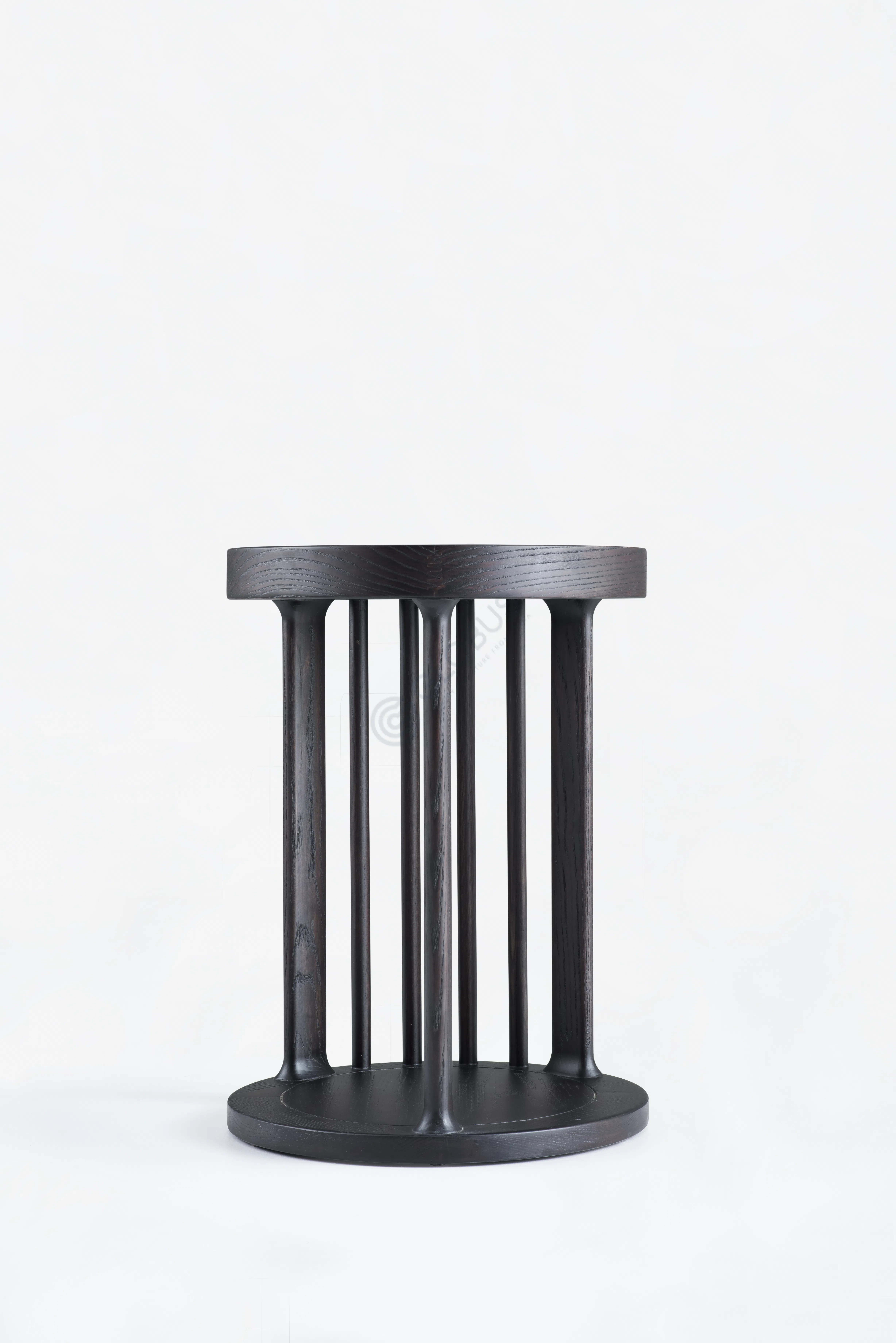 Side table Placina