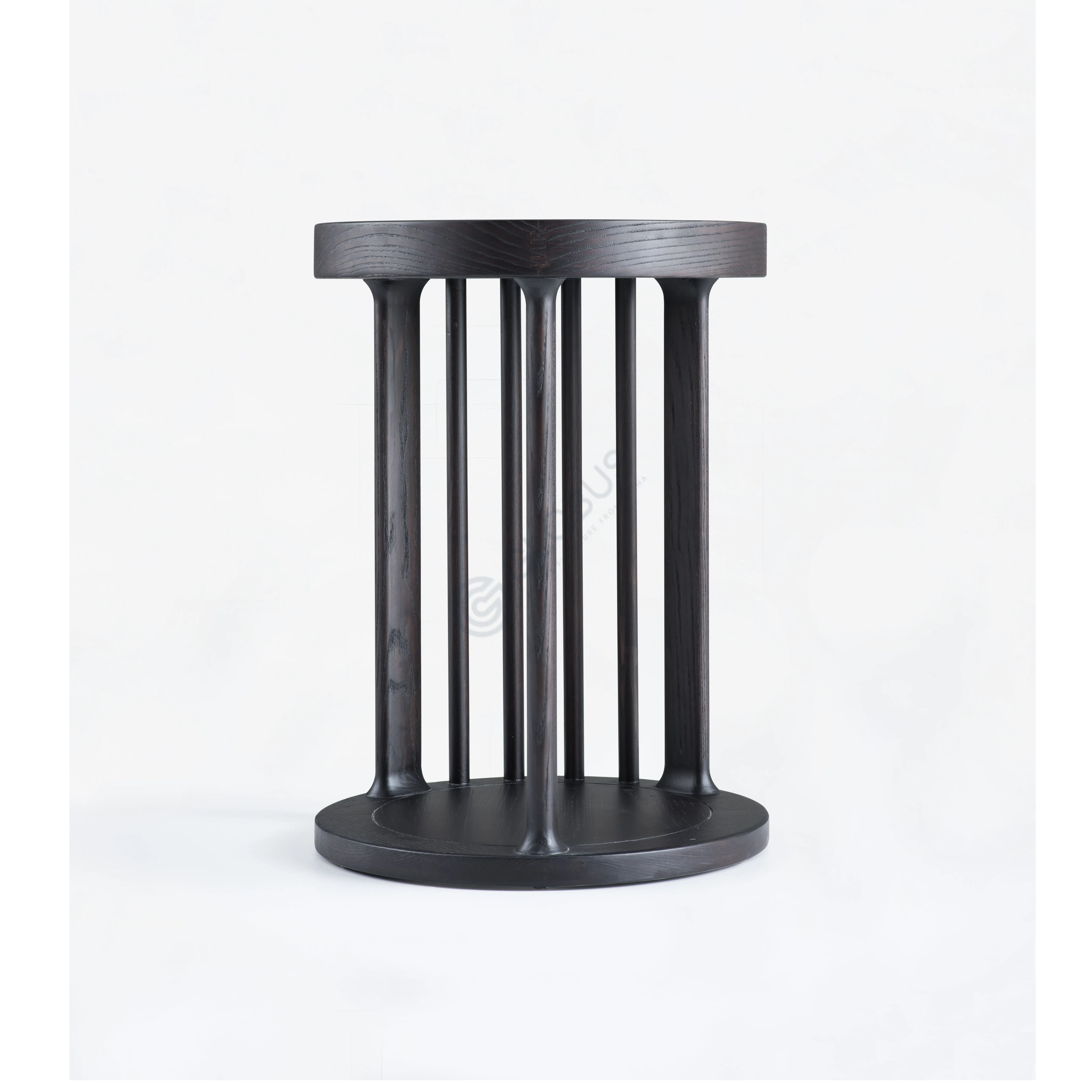 Side table Placina