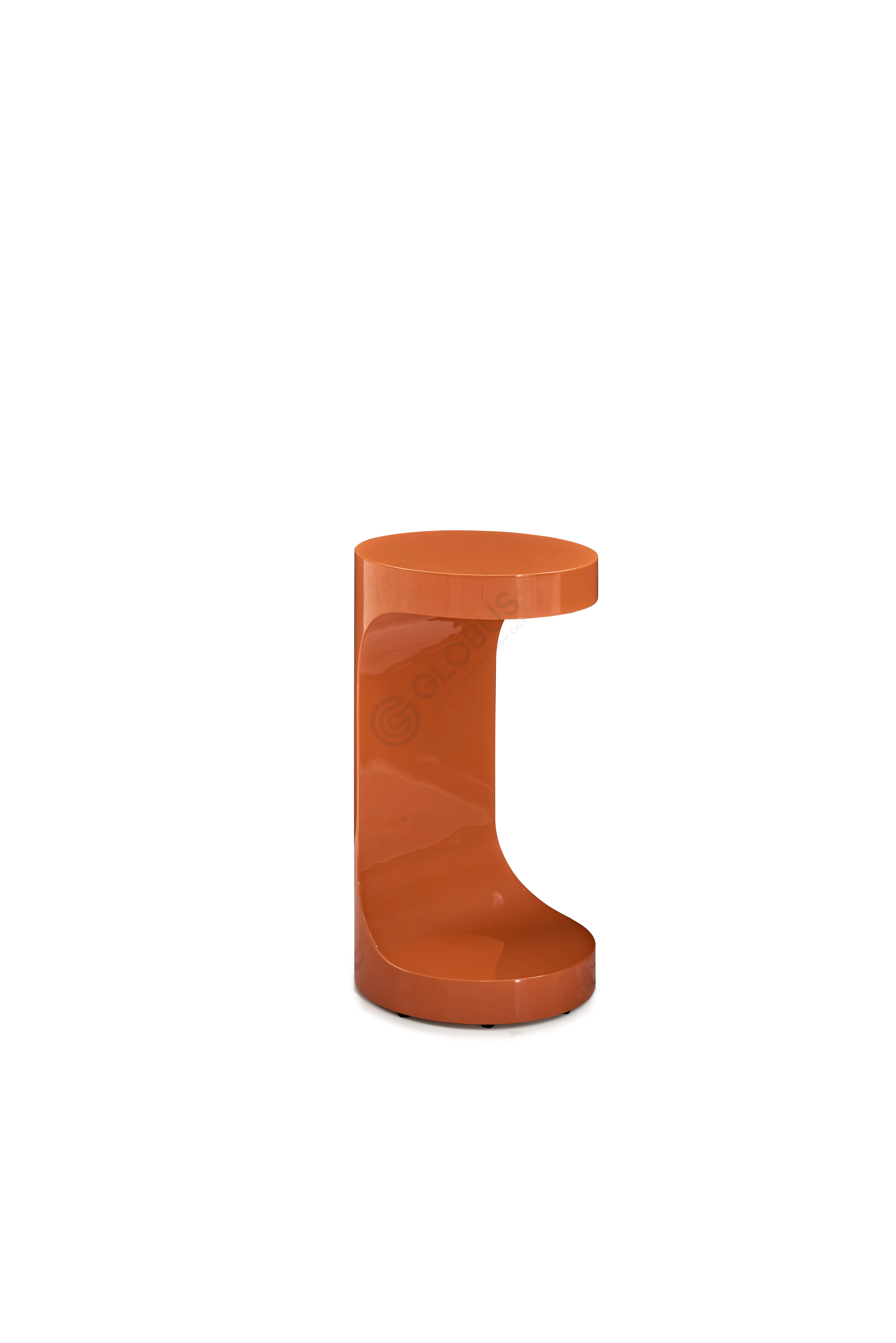 Side table Afferrare