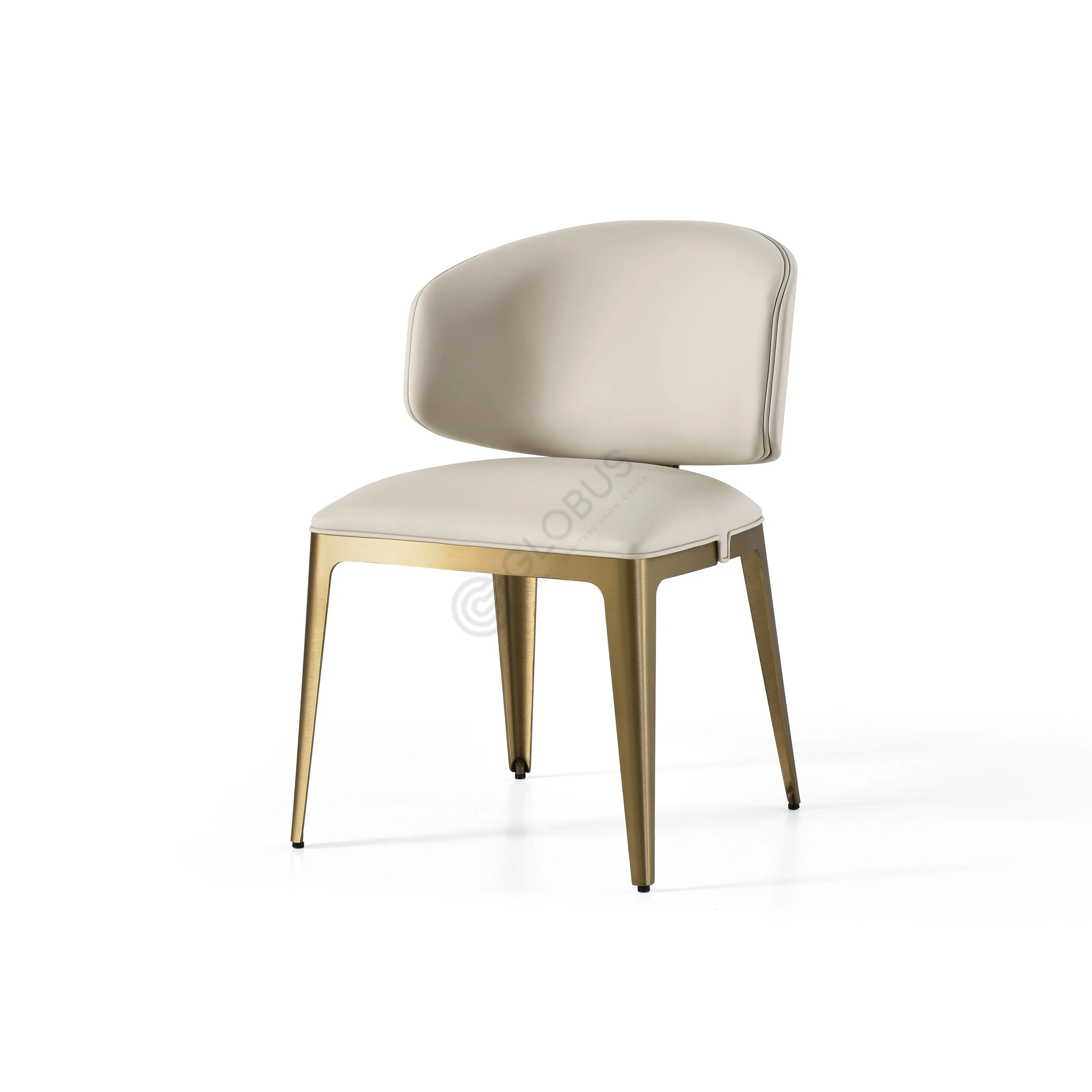 product #156611
