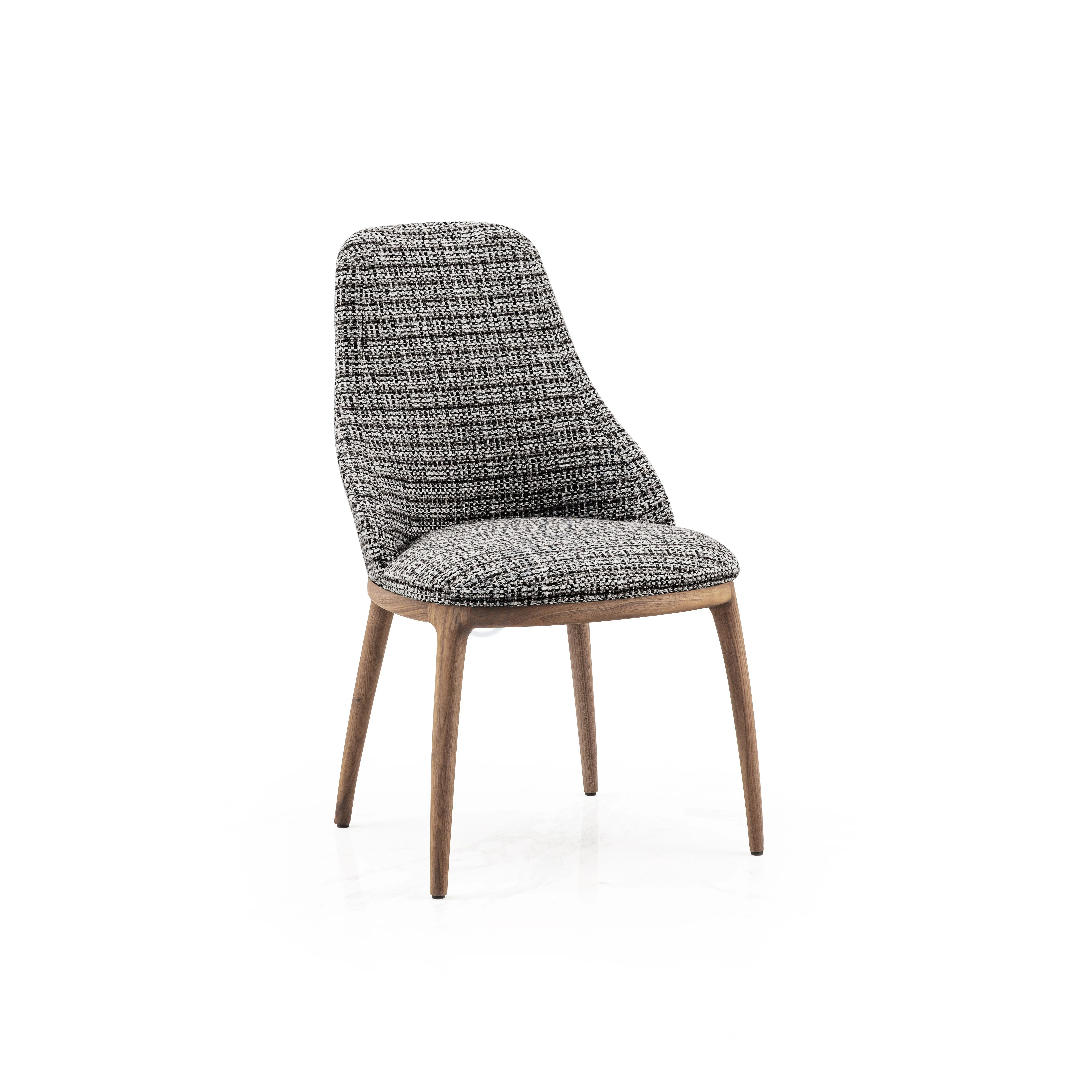 Dining chair Lumenus