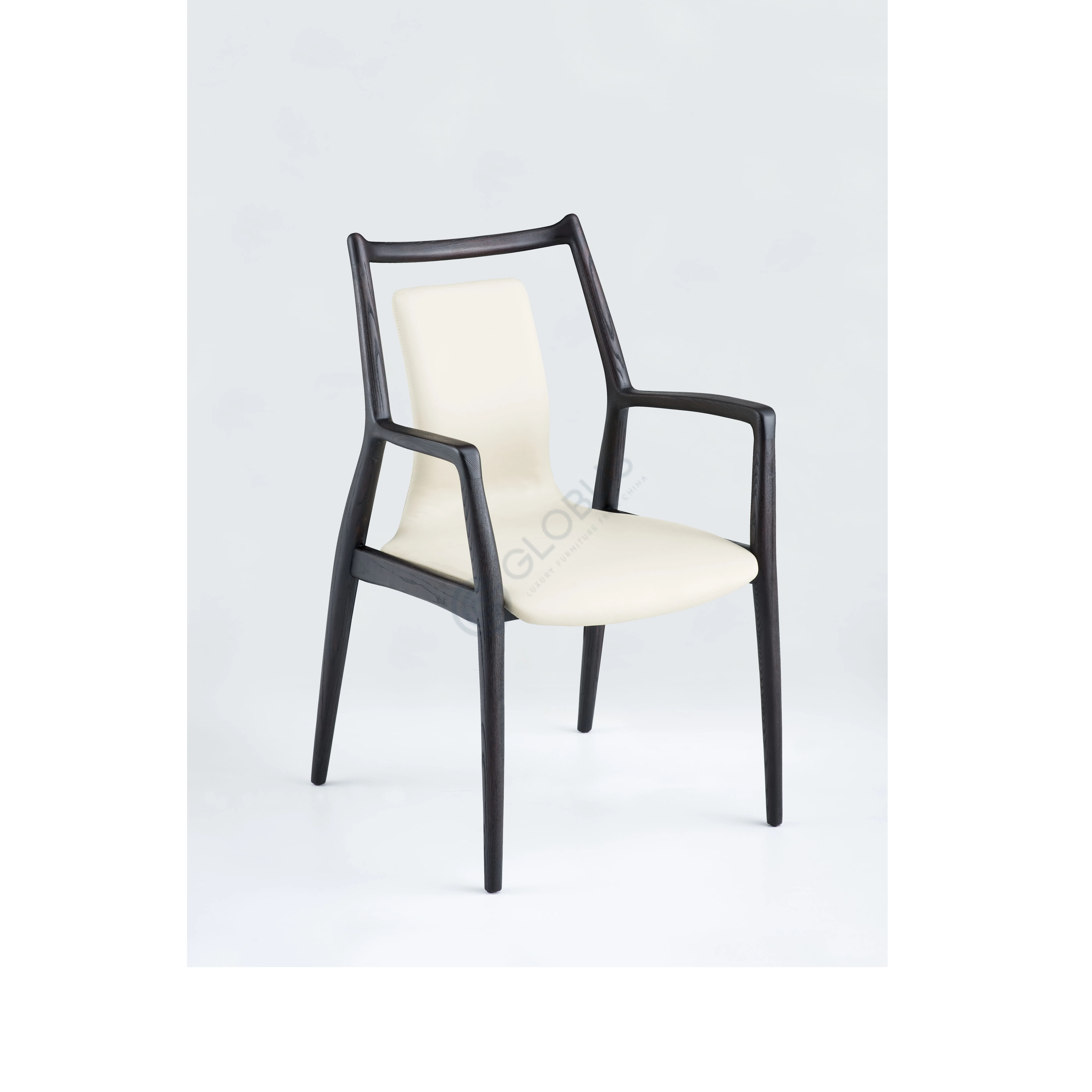 Dining chair Prudenzio