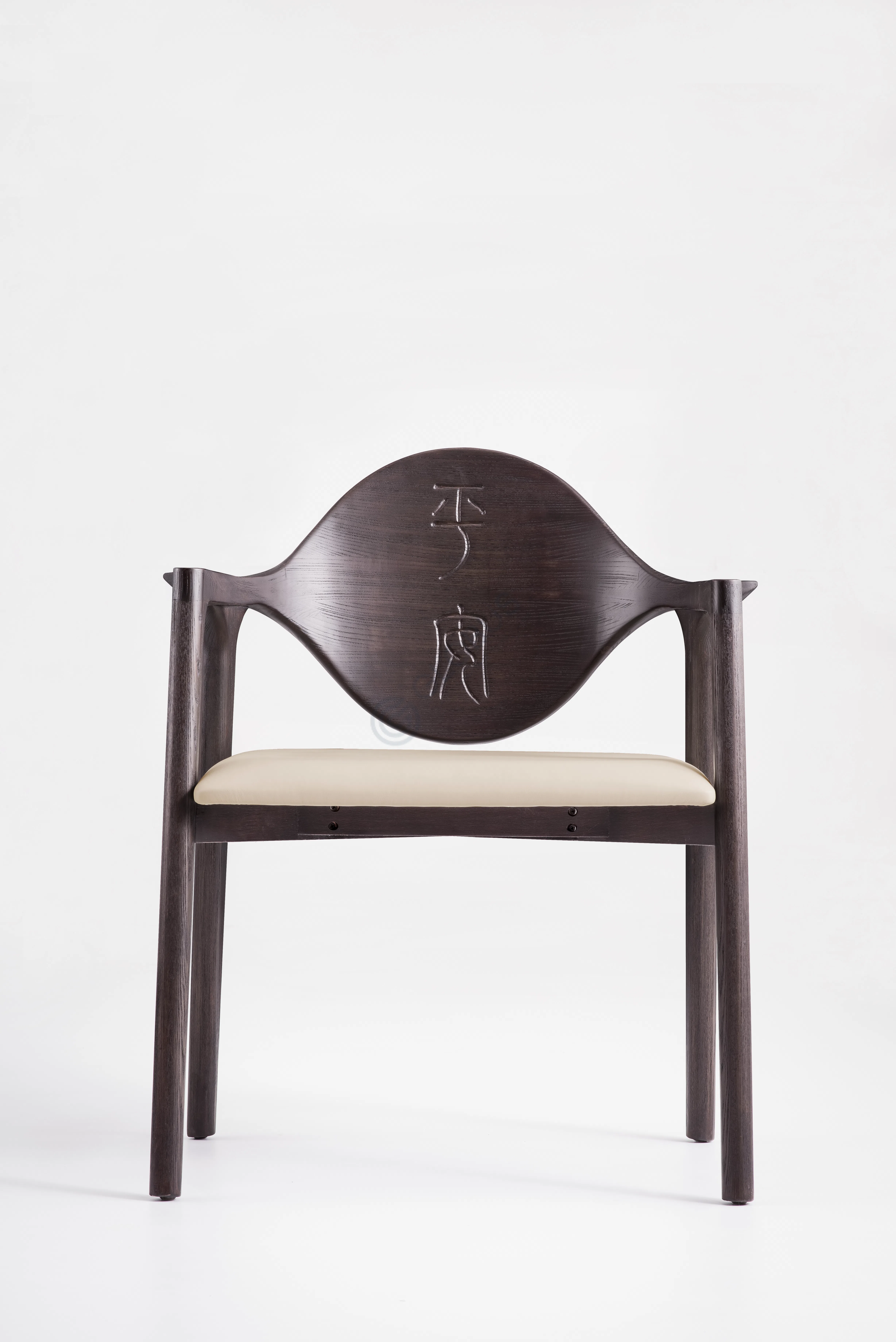 Dining chair Nocencio