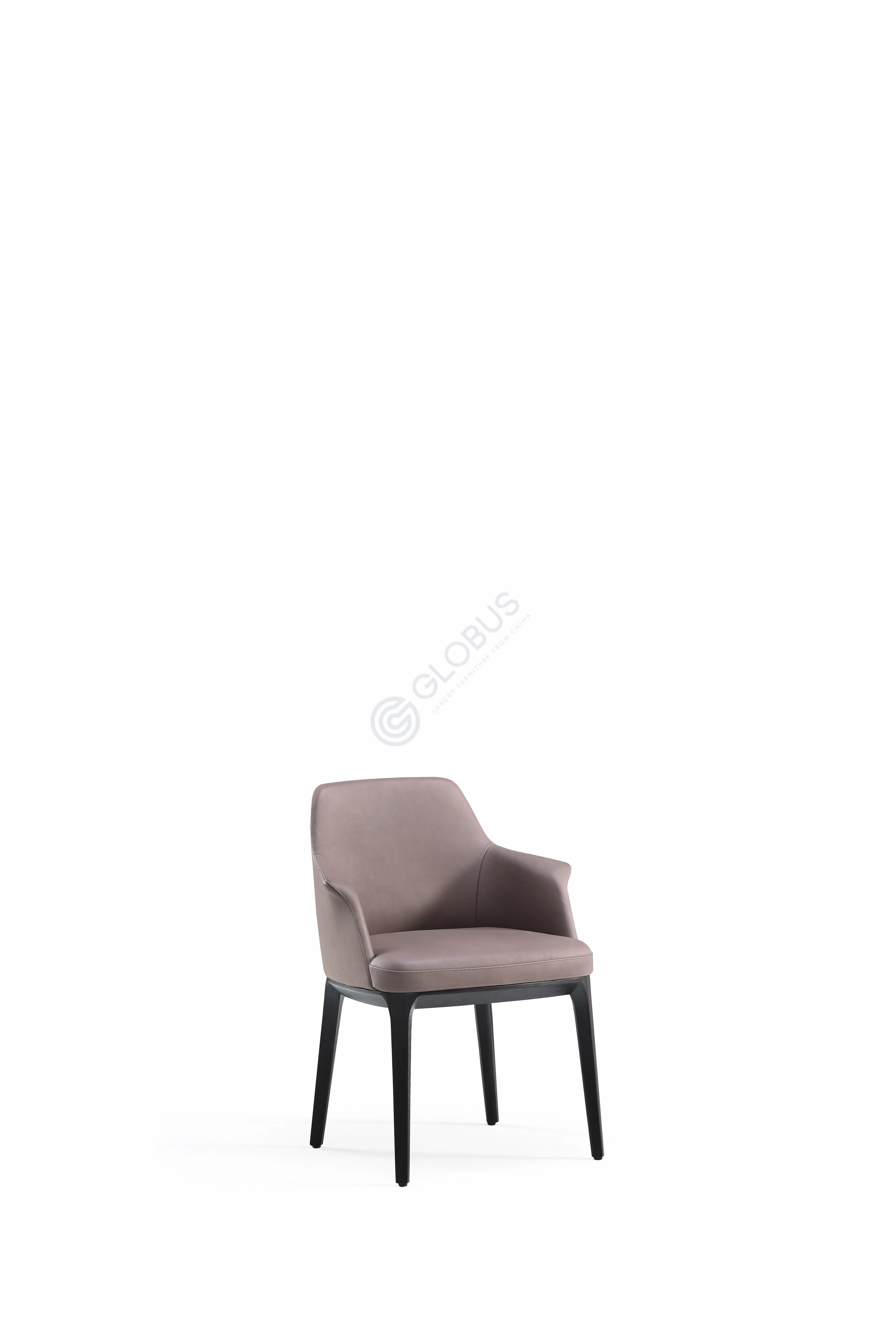 product #101401
