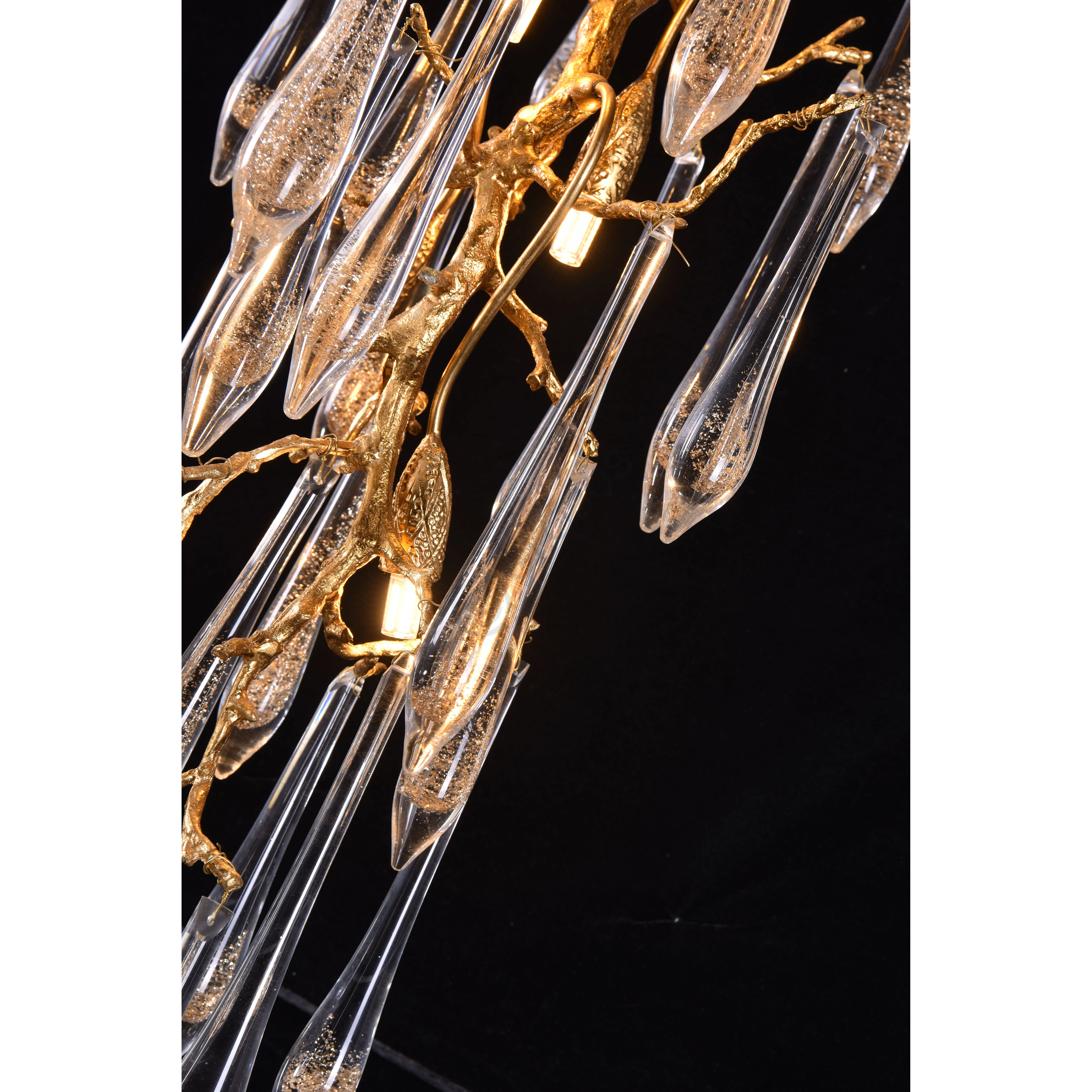 Chandelier Residenza