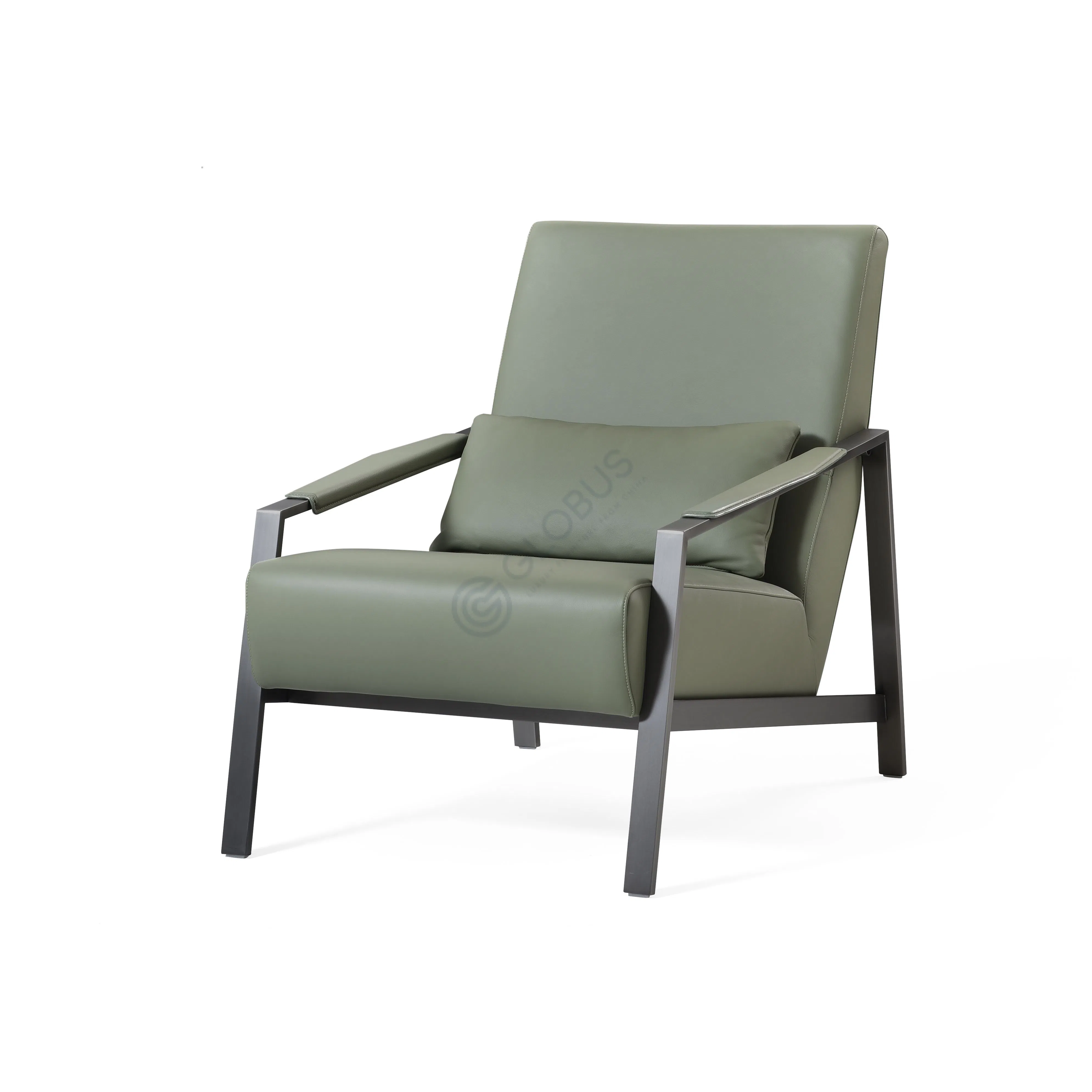 Armchair Ponera