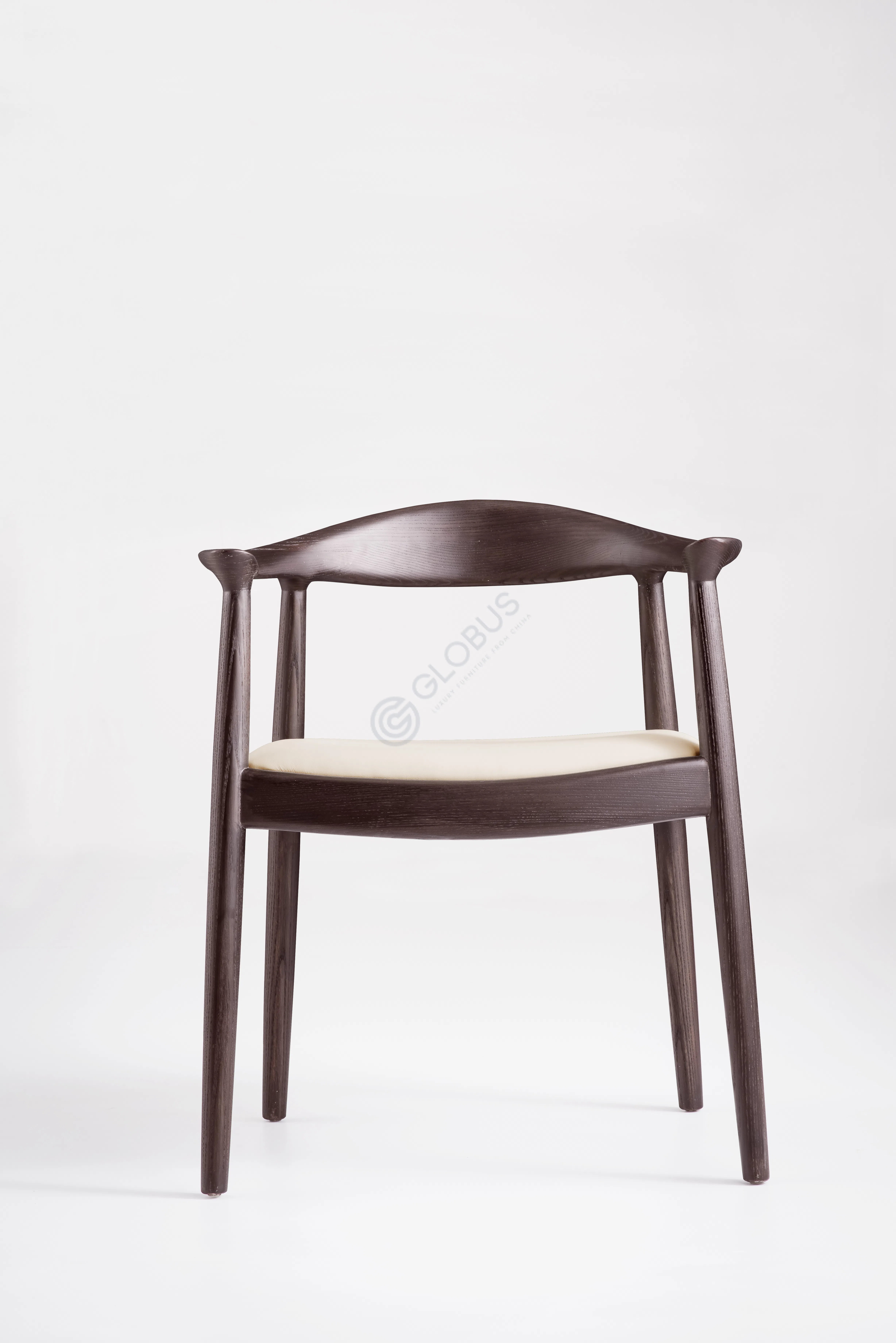 Dining chair Bravaria