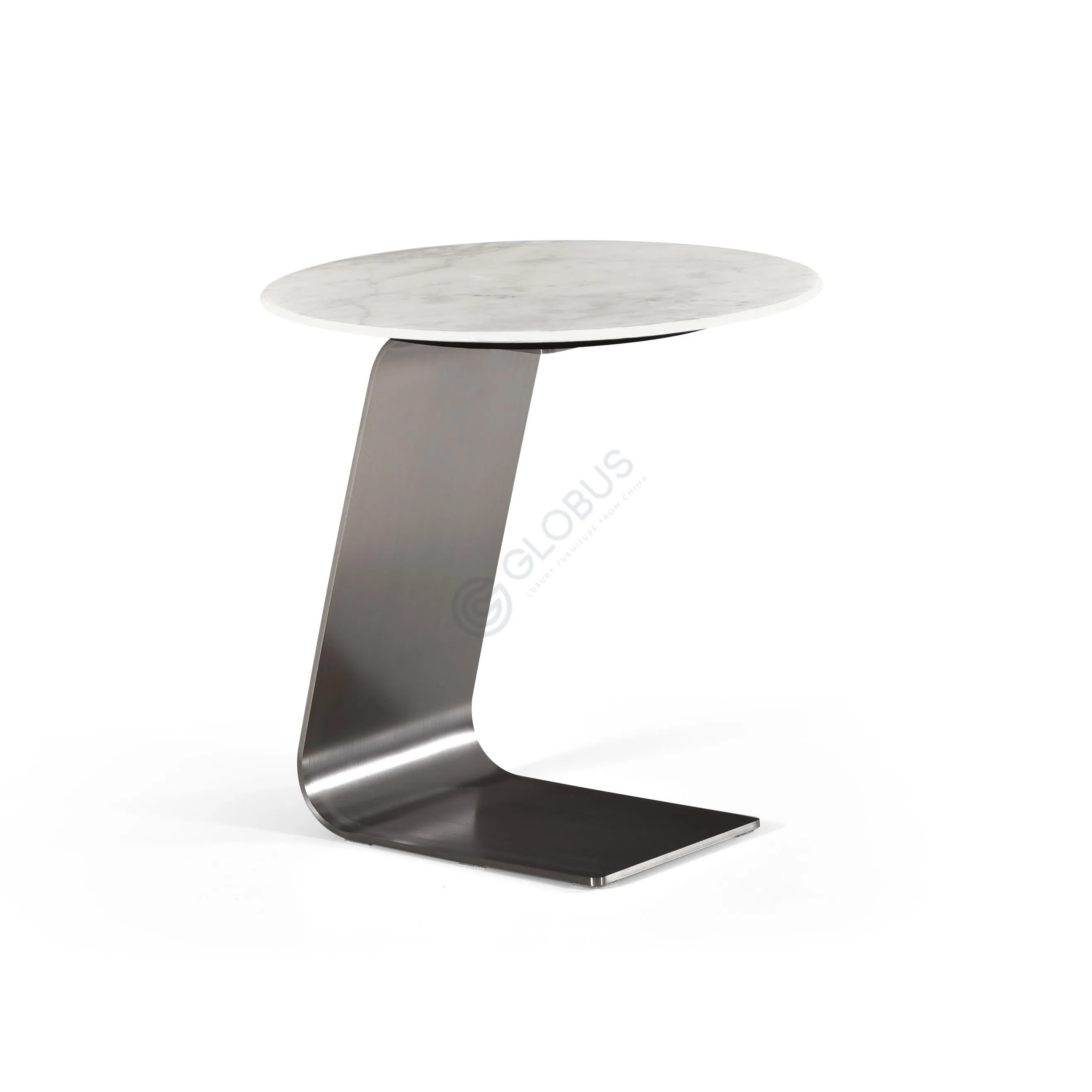 Side table REFLEX ANGELO OH 55