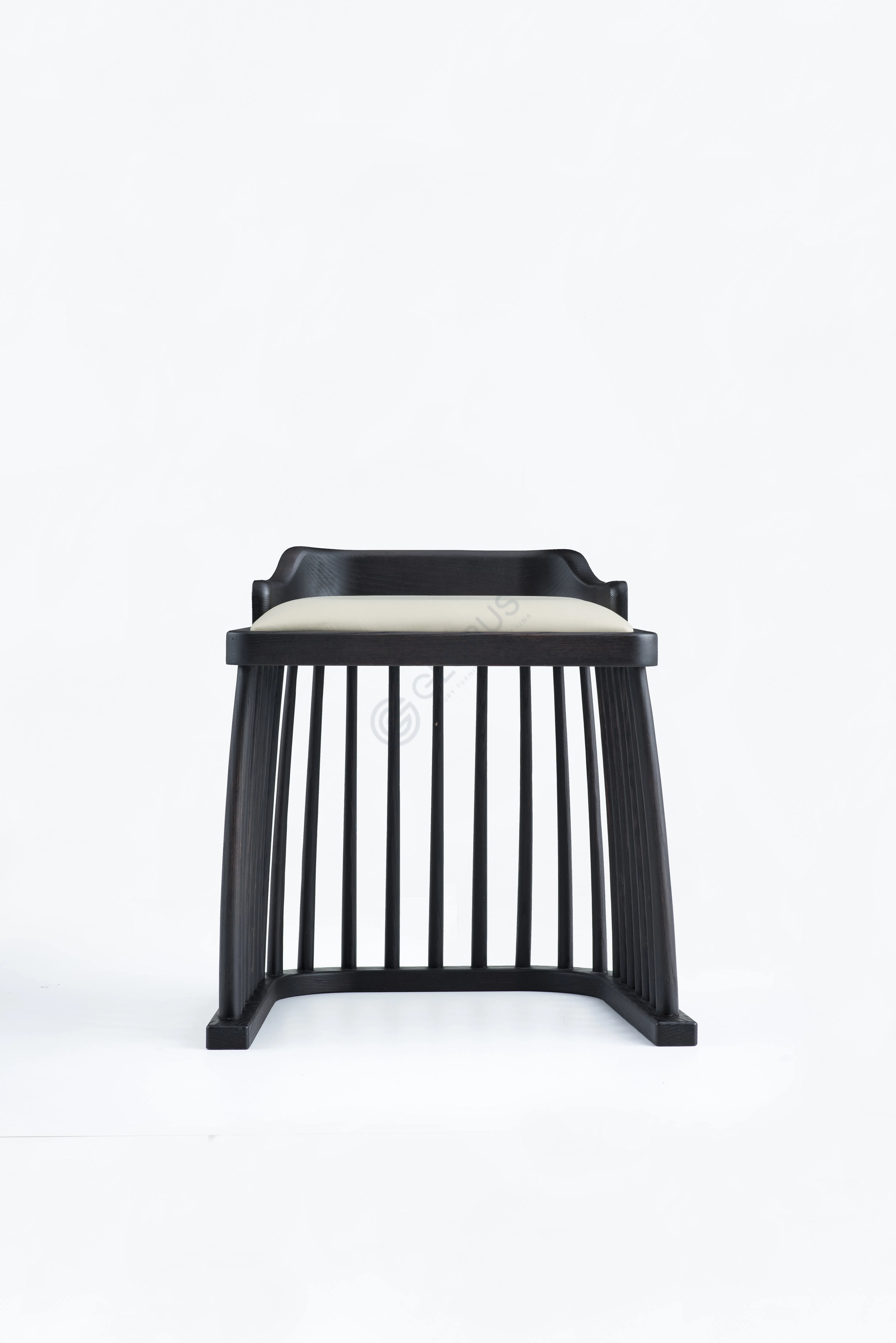 Dining chair Breveizzo