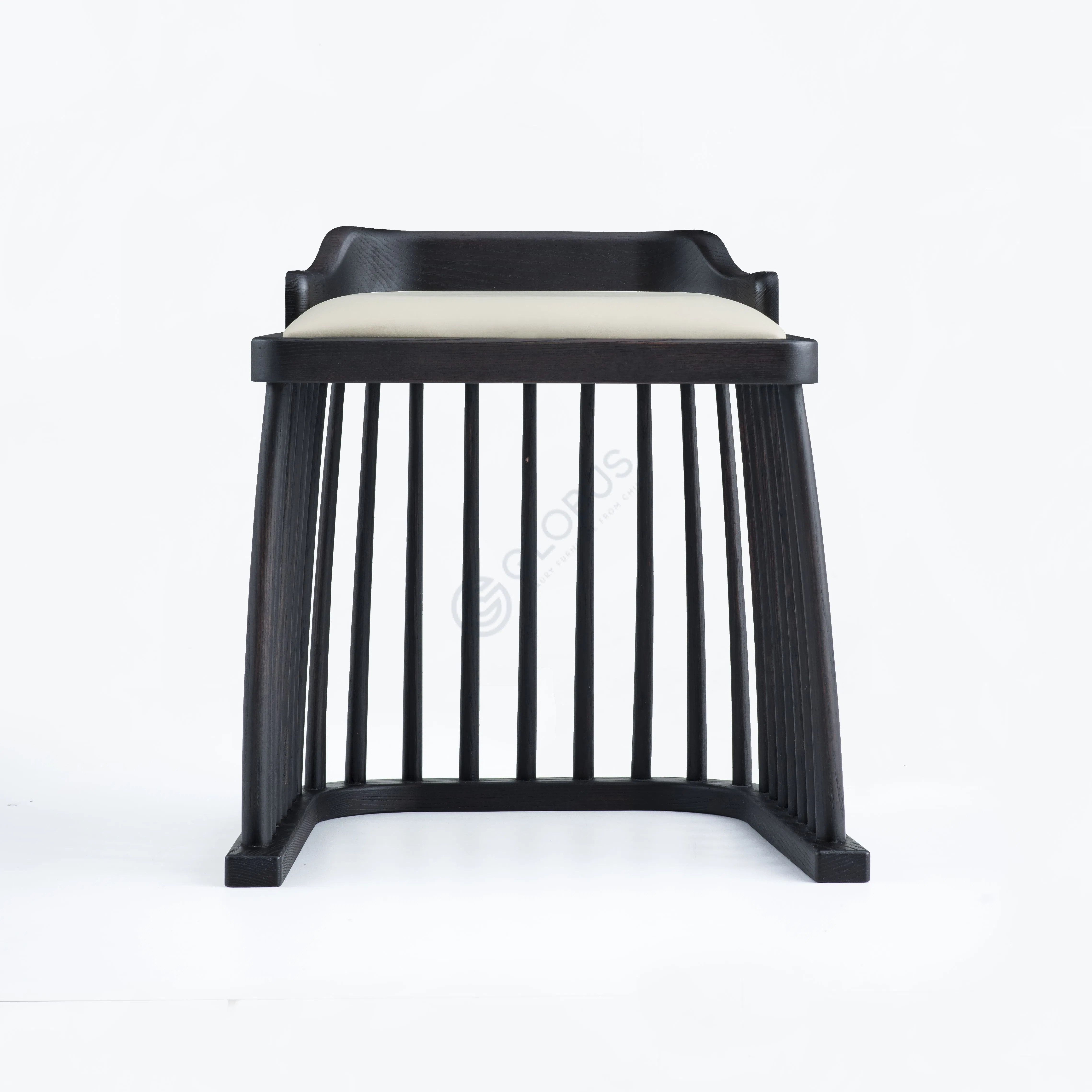 Dining chair Breveizzo