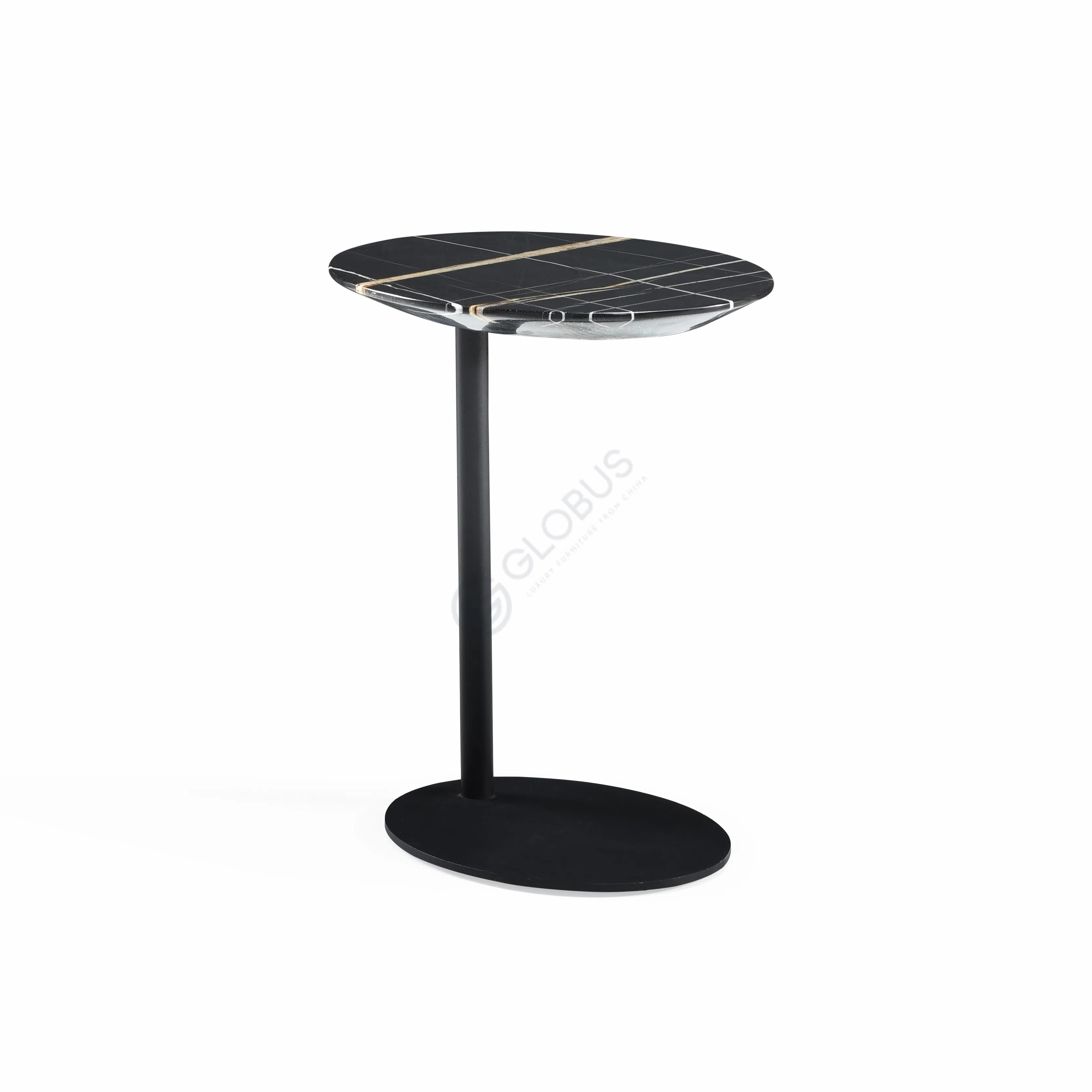 Side table Koralio
